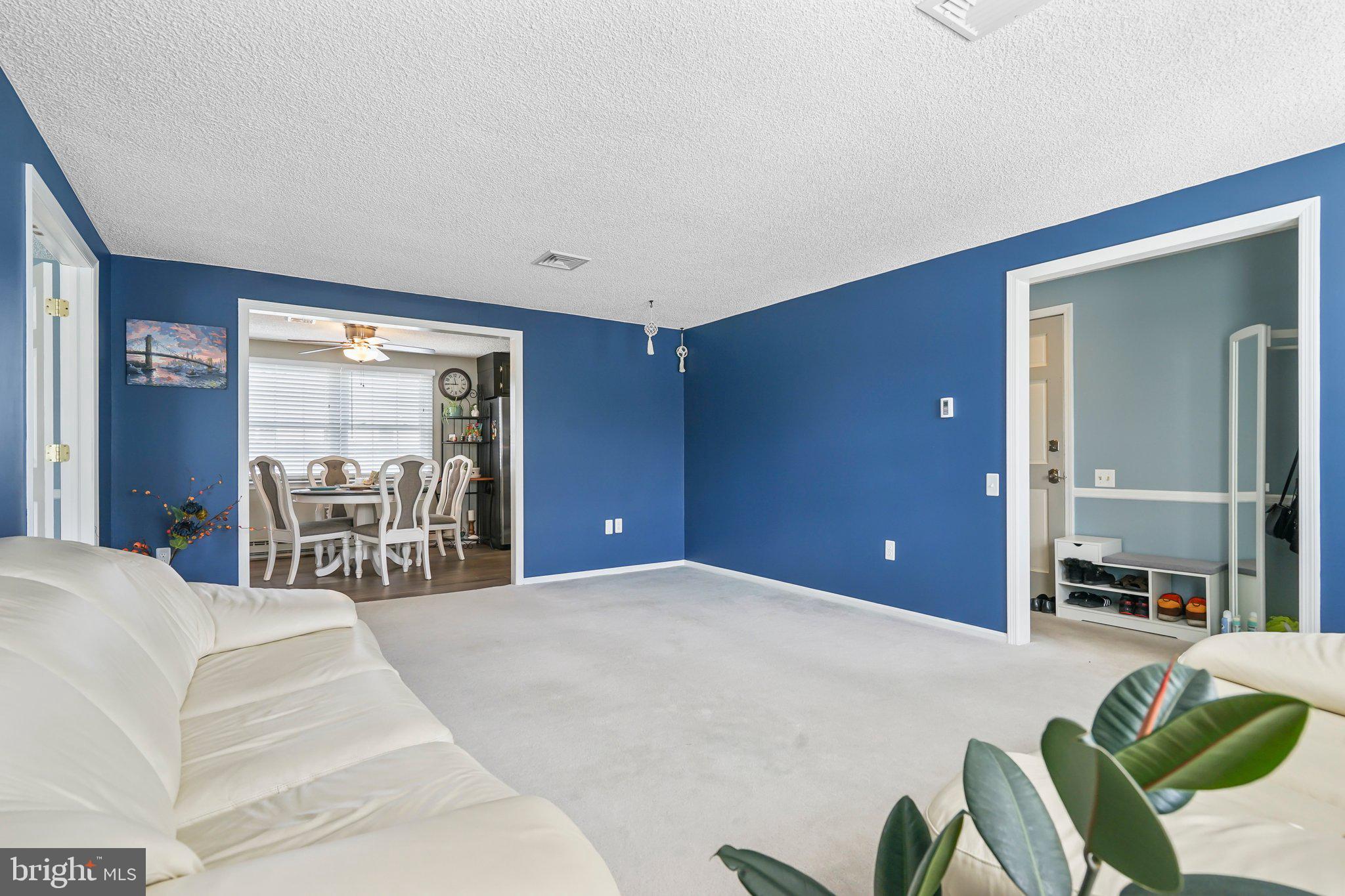 217-O Mayflower Way #O