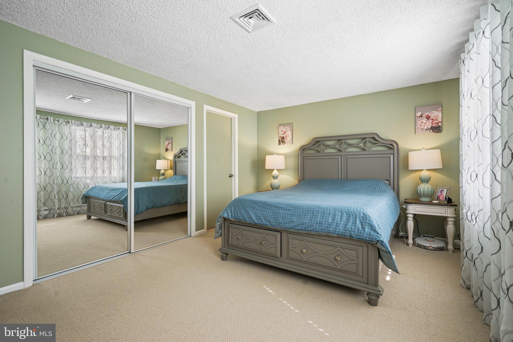 217-O Mayflower Way #O