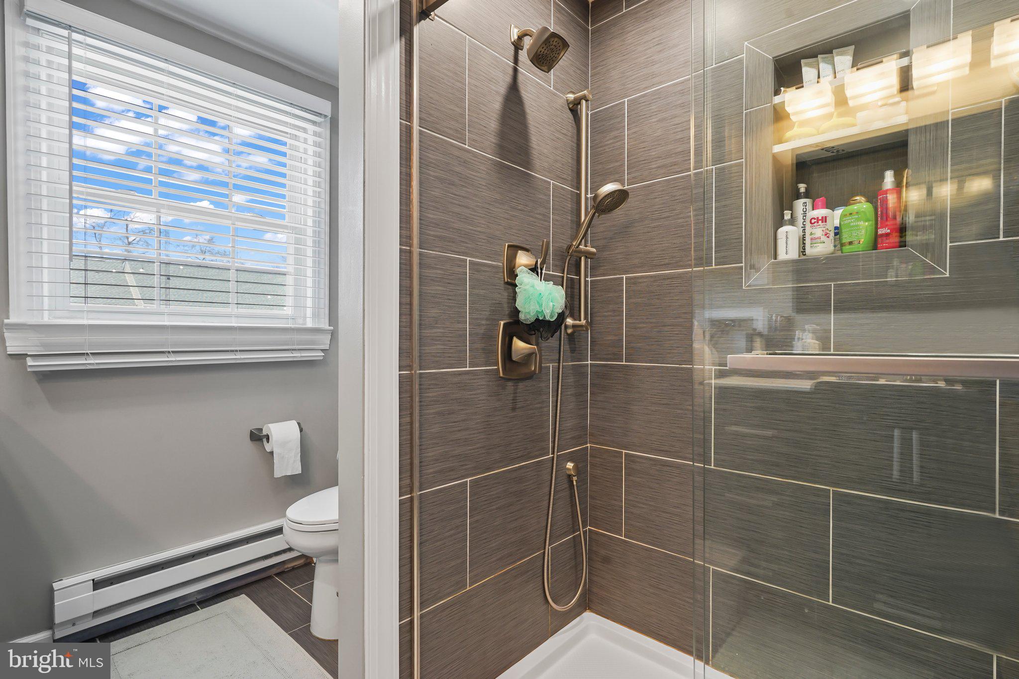 217-O Mayflower Way #O