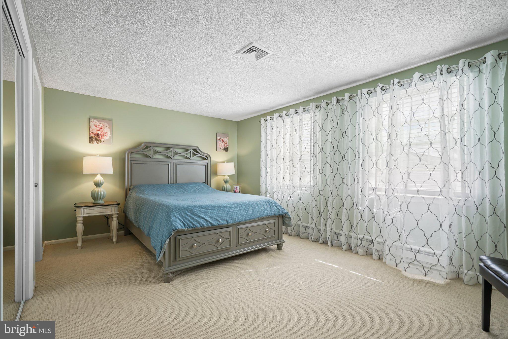 217-O Mayflower Way #O
