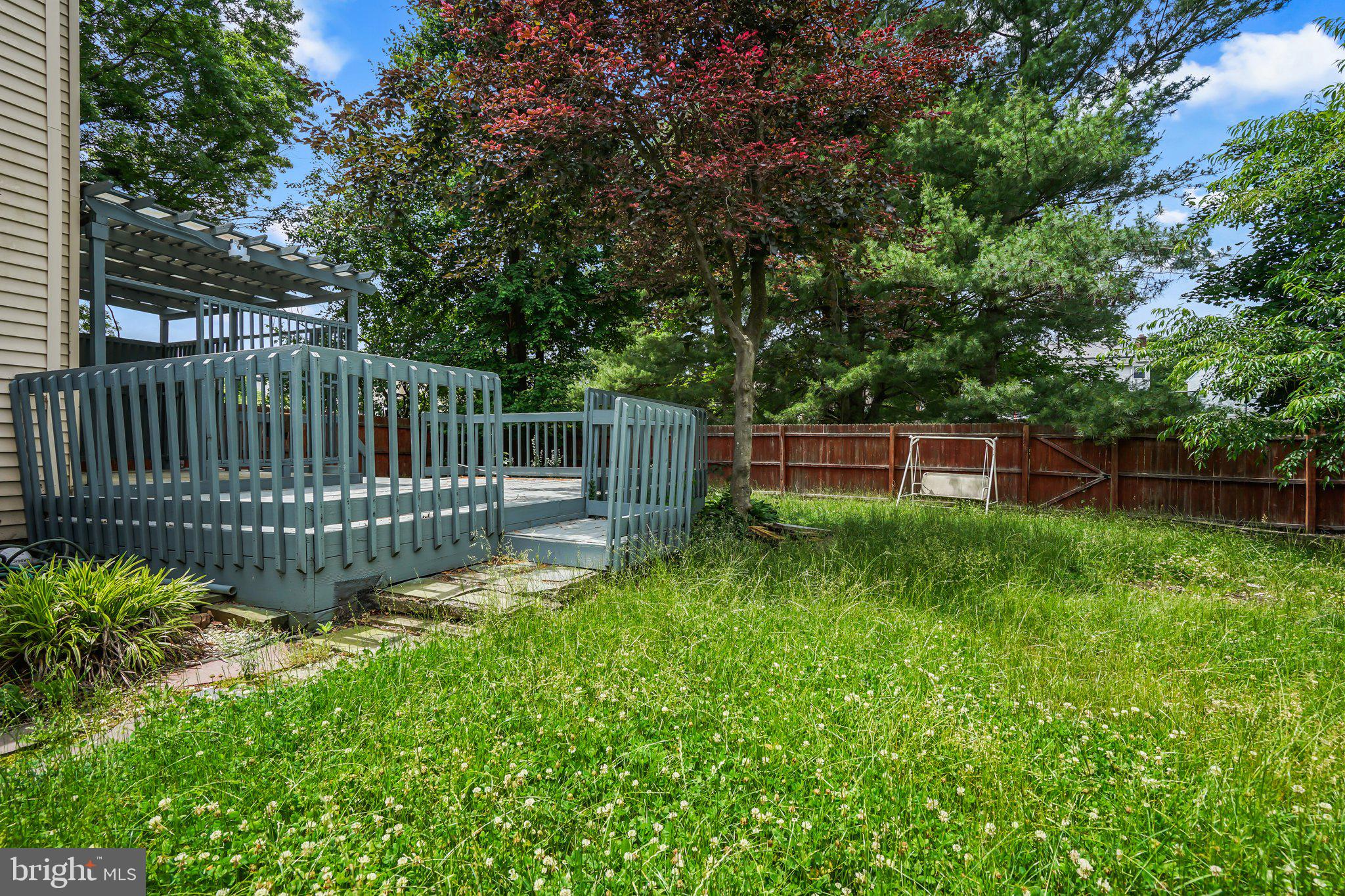 21 JEREMY DR