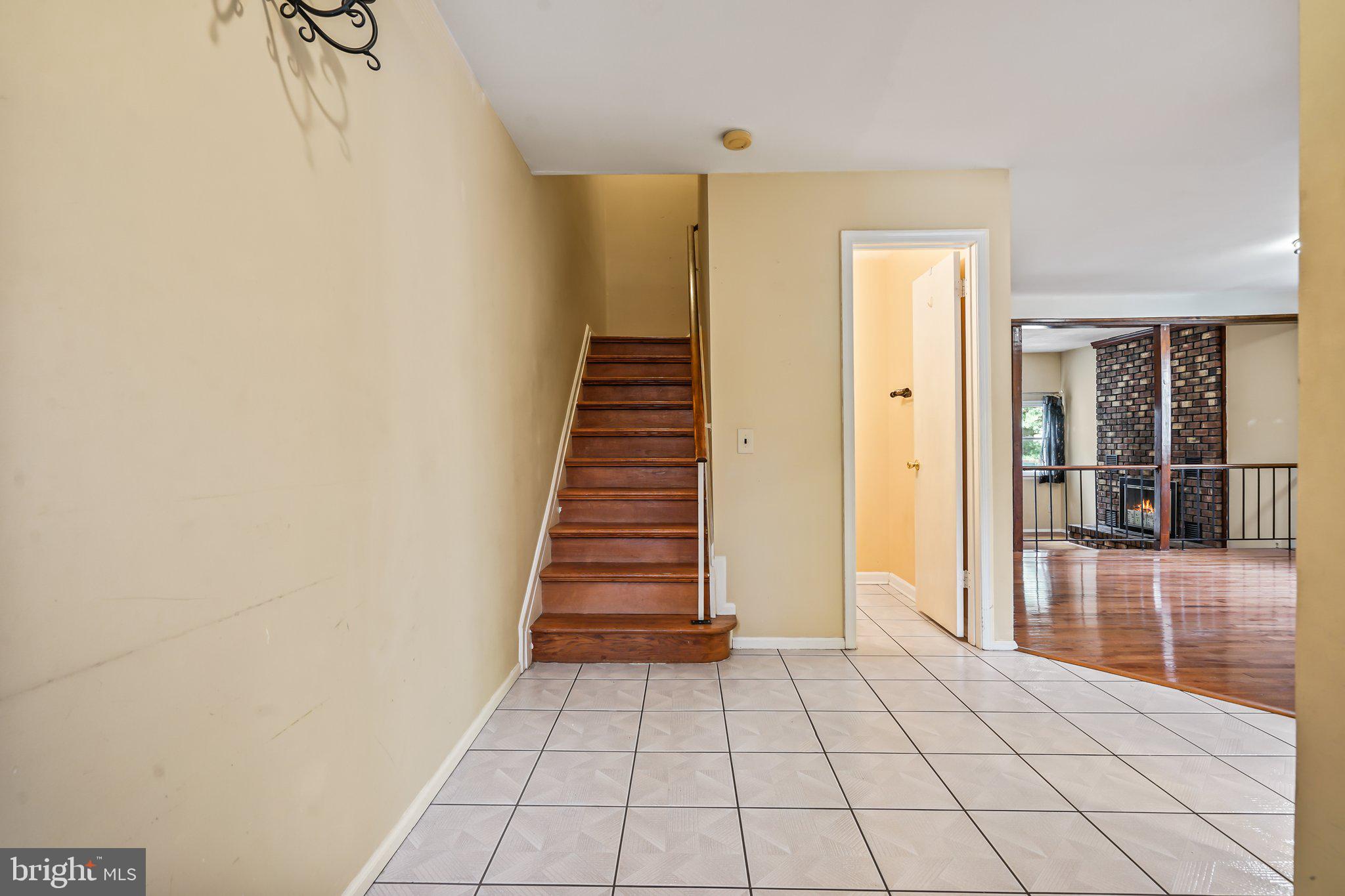 21 JEREMY DR