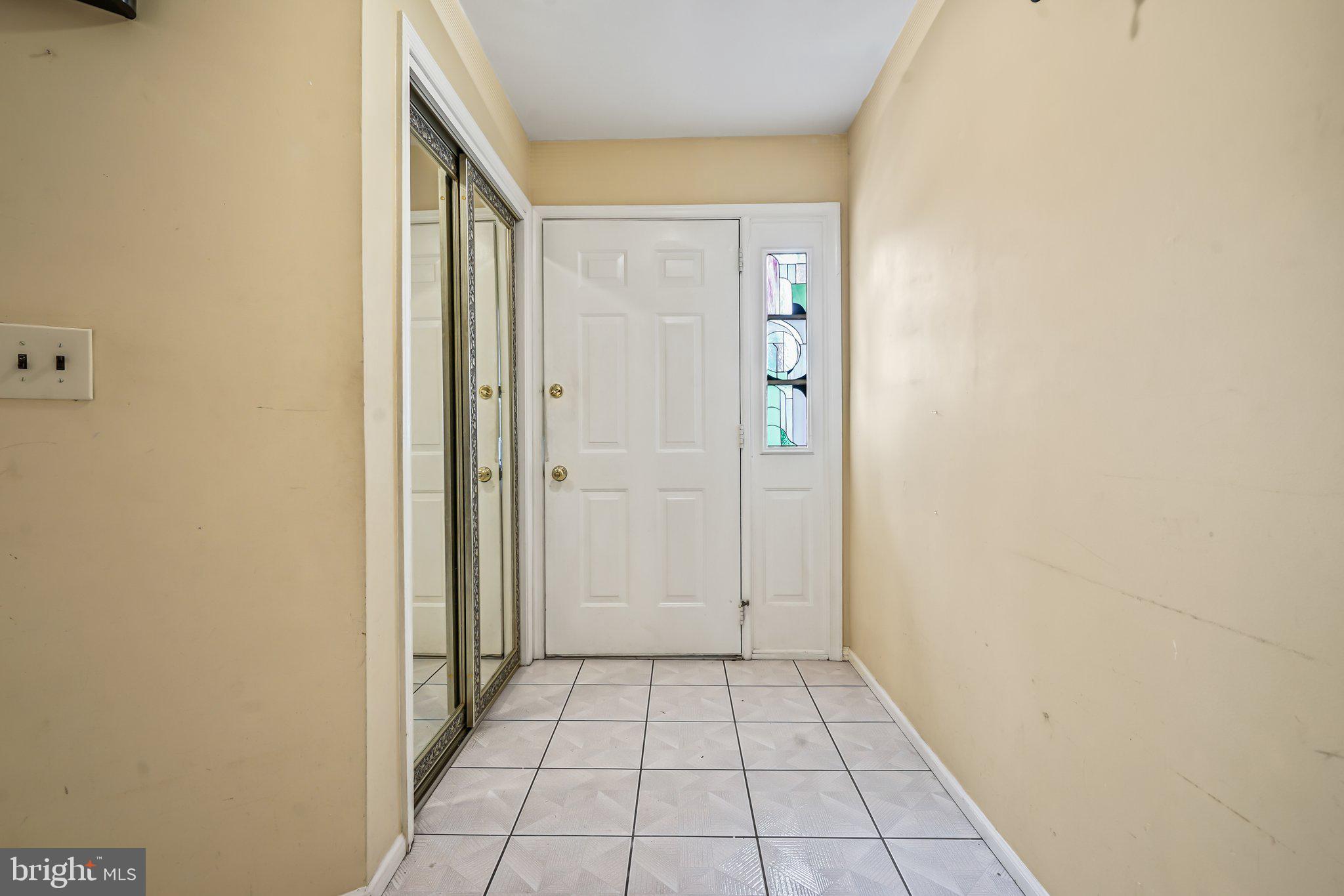 21 JEREMY DR