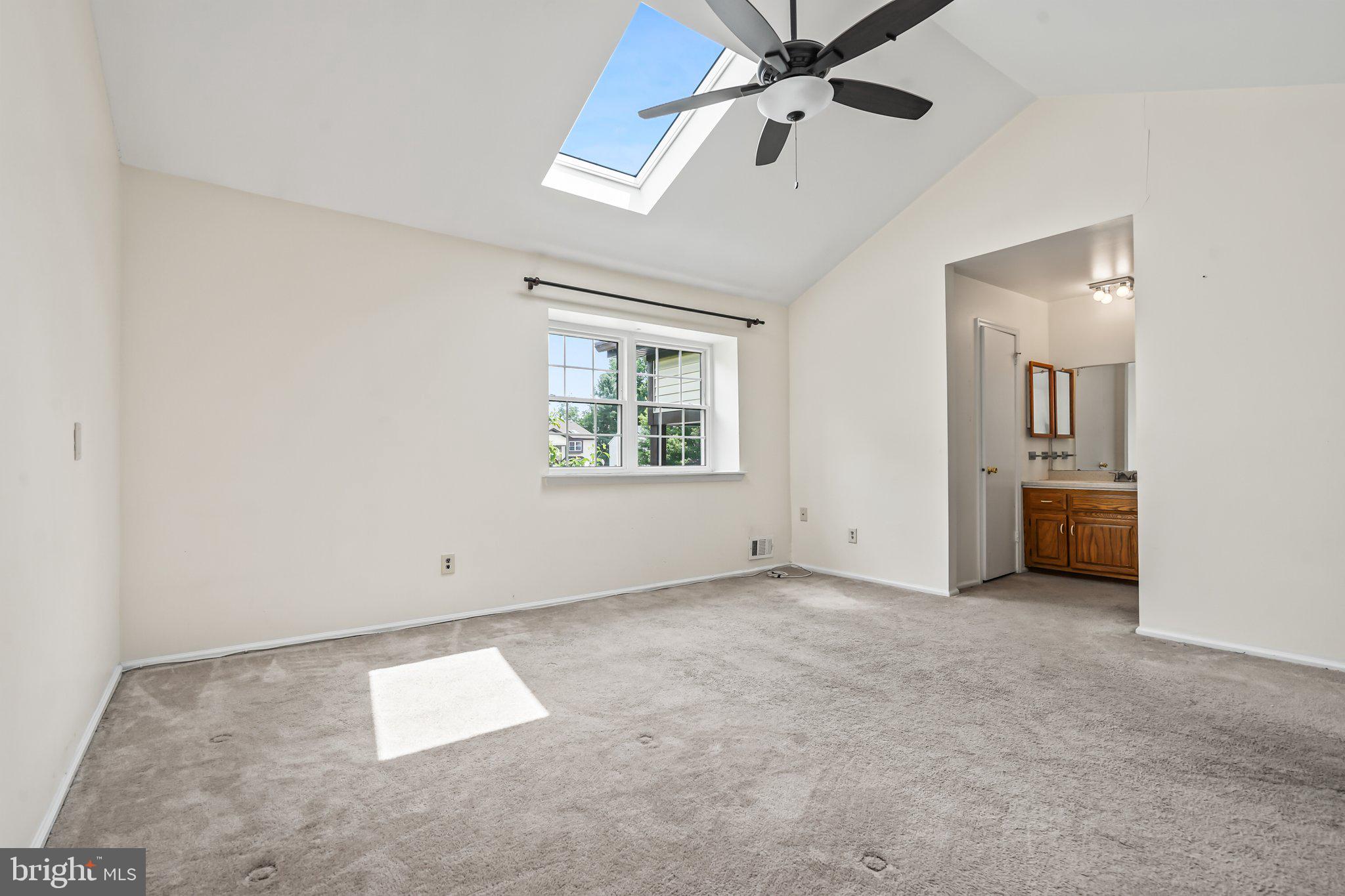 21 JEREMY DR