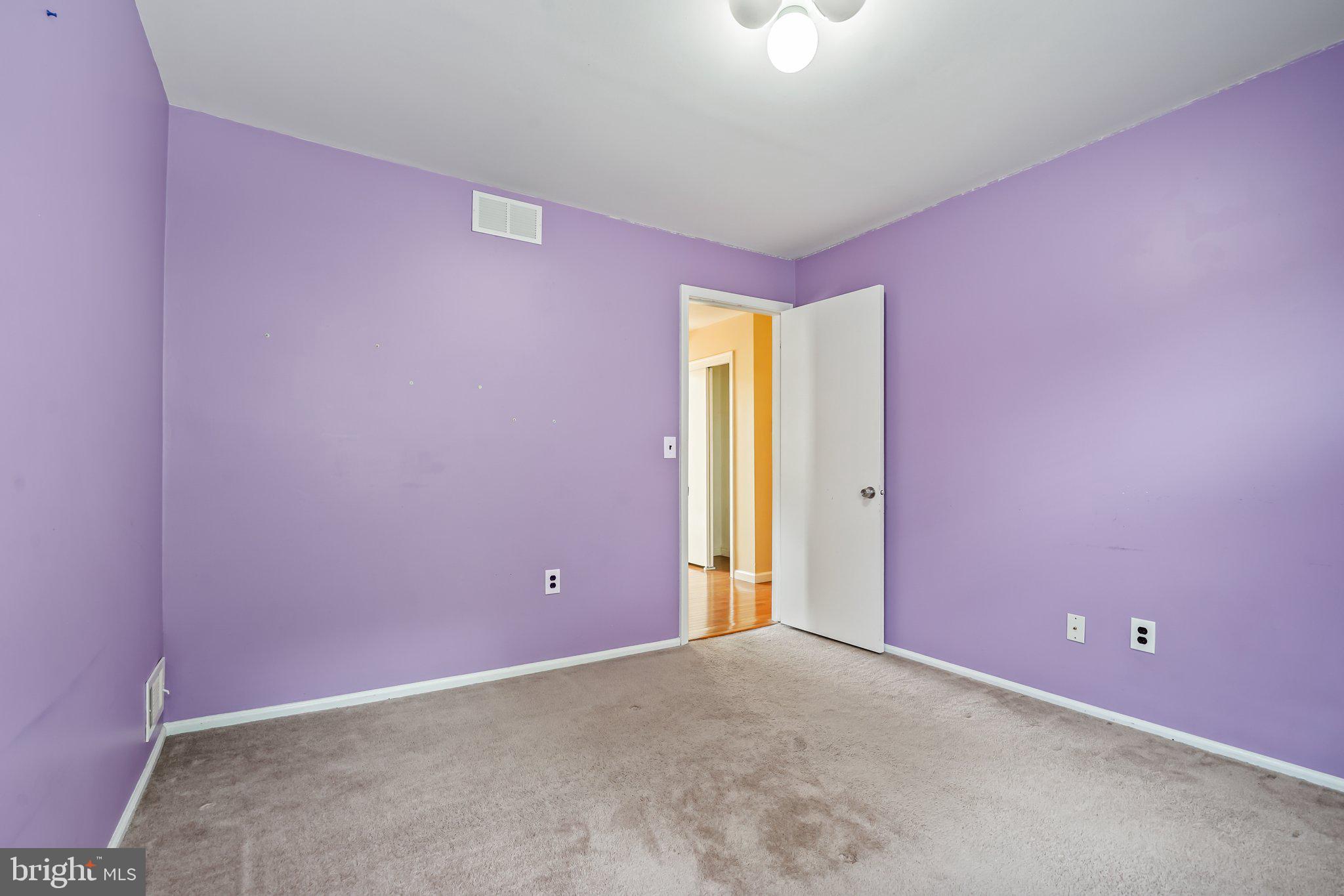 21 JEREMY DR
