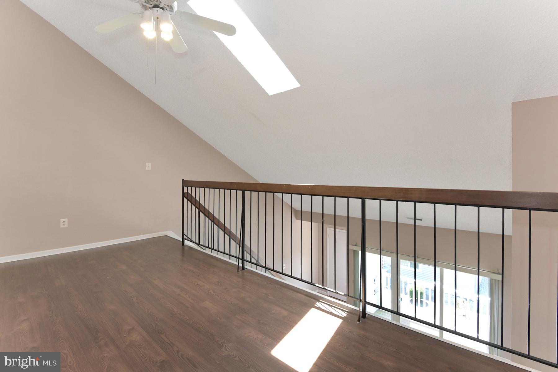 8616 Tamarron Dr