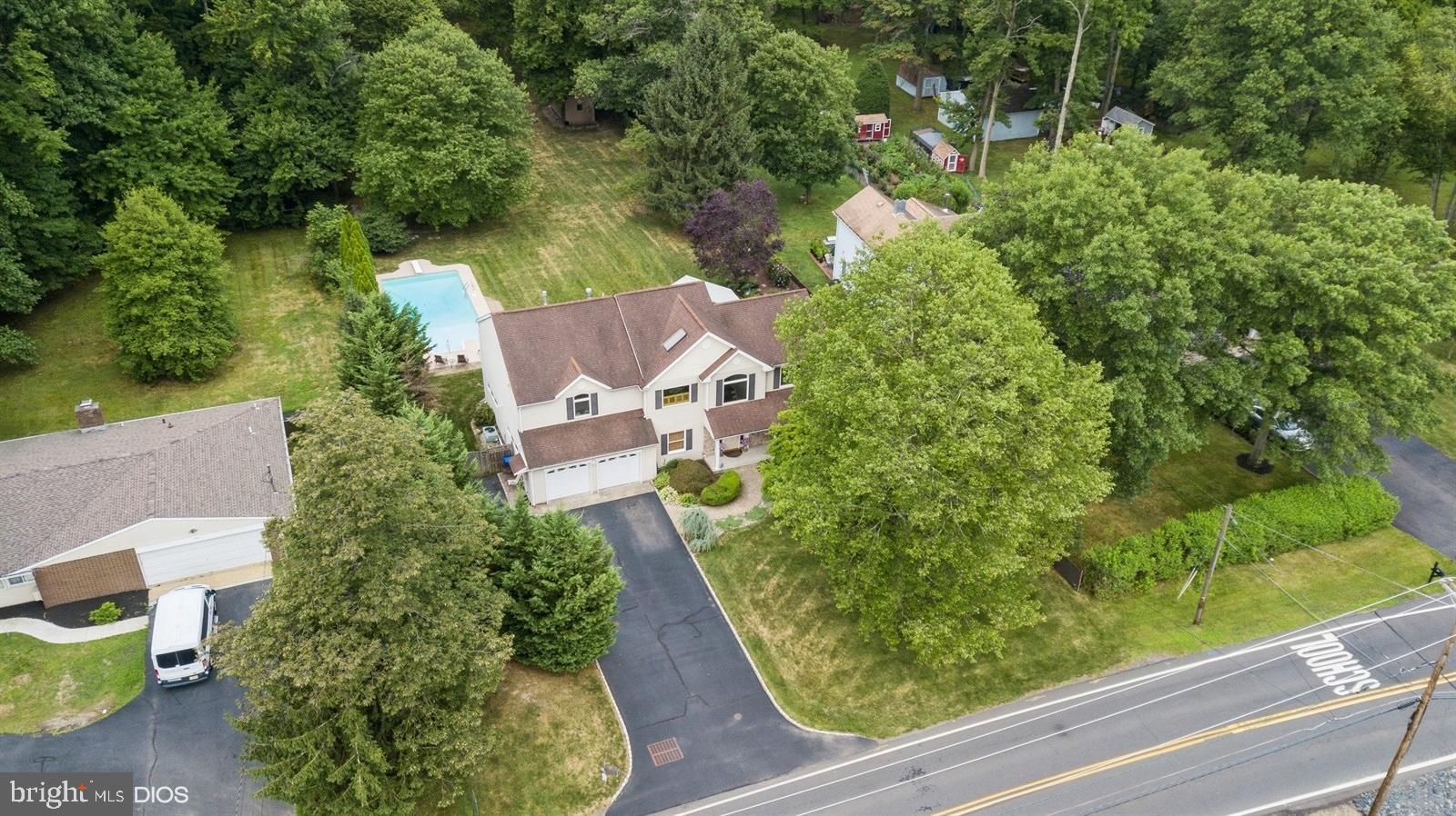 184 Major Rd