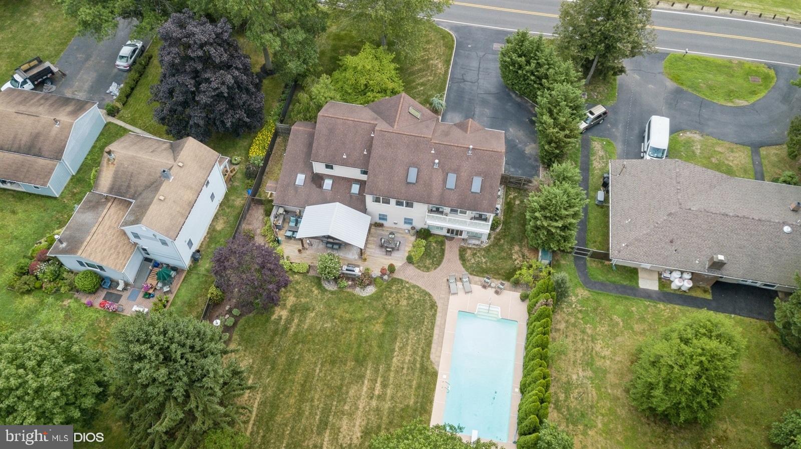 184 Major Rd