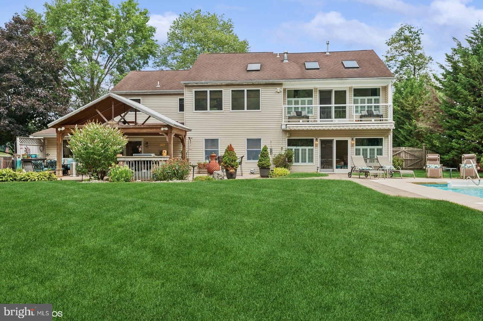 184 Major Rd