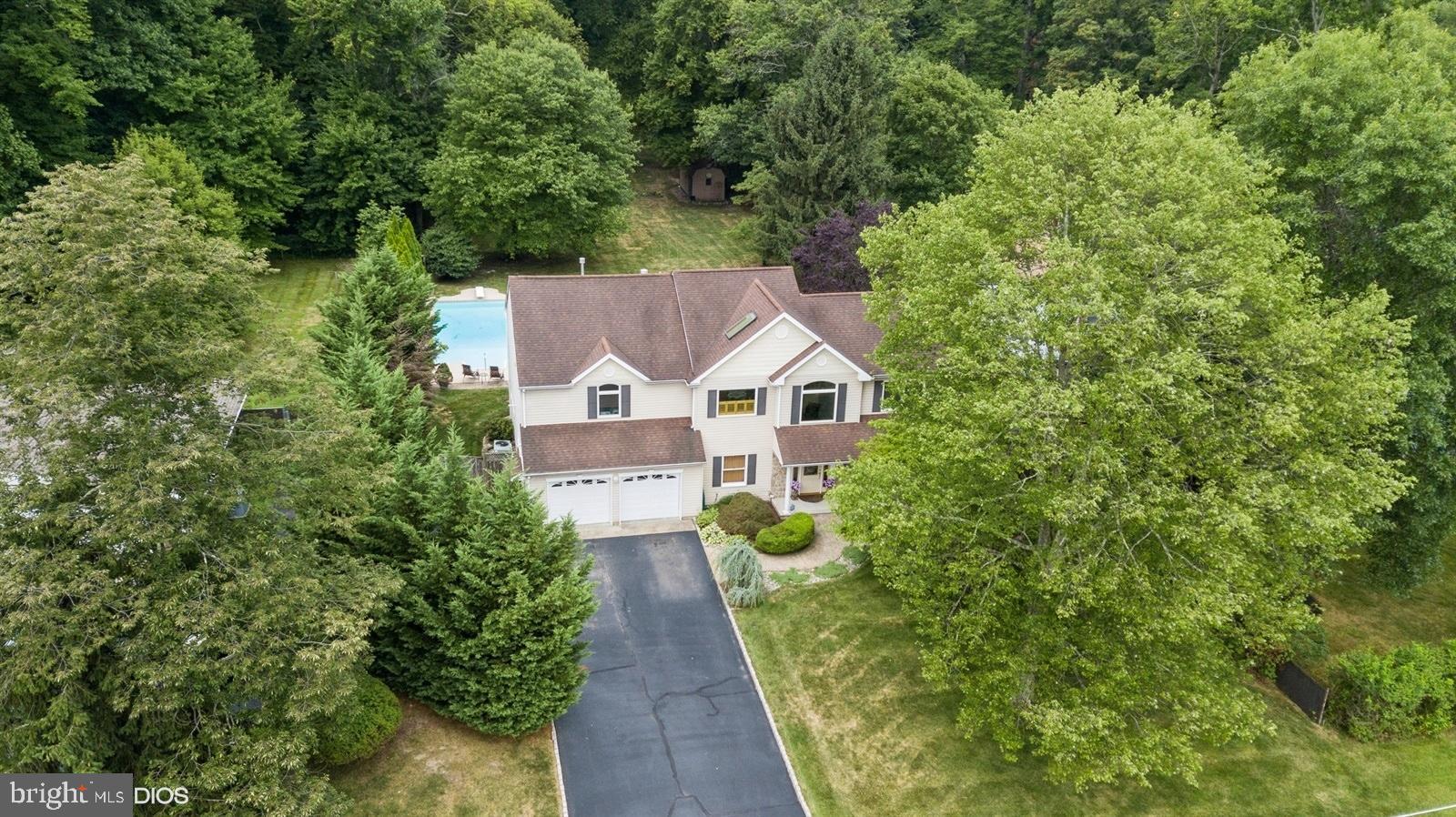 184 Major Rd