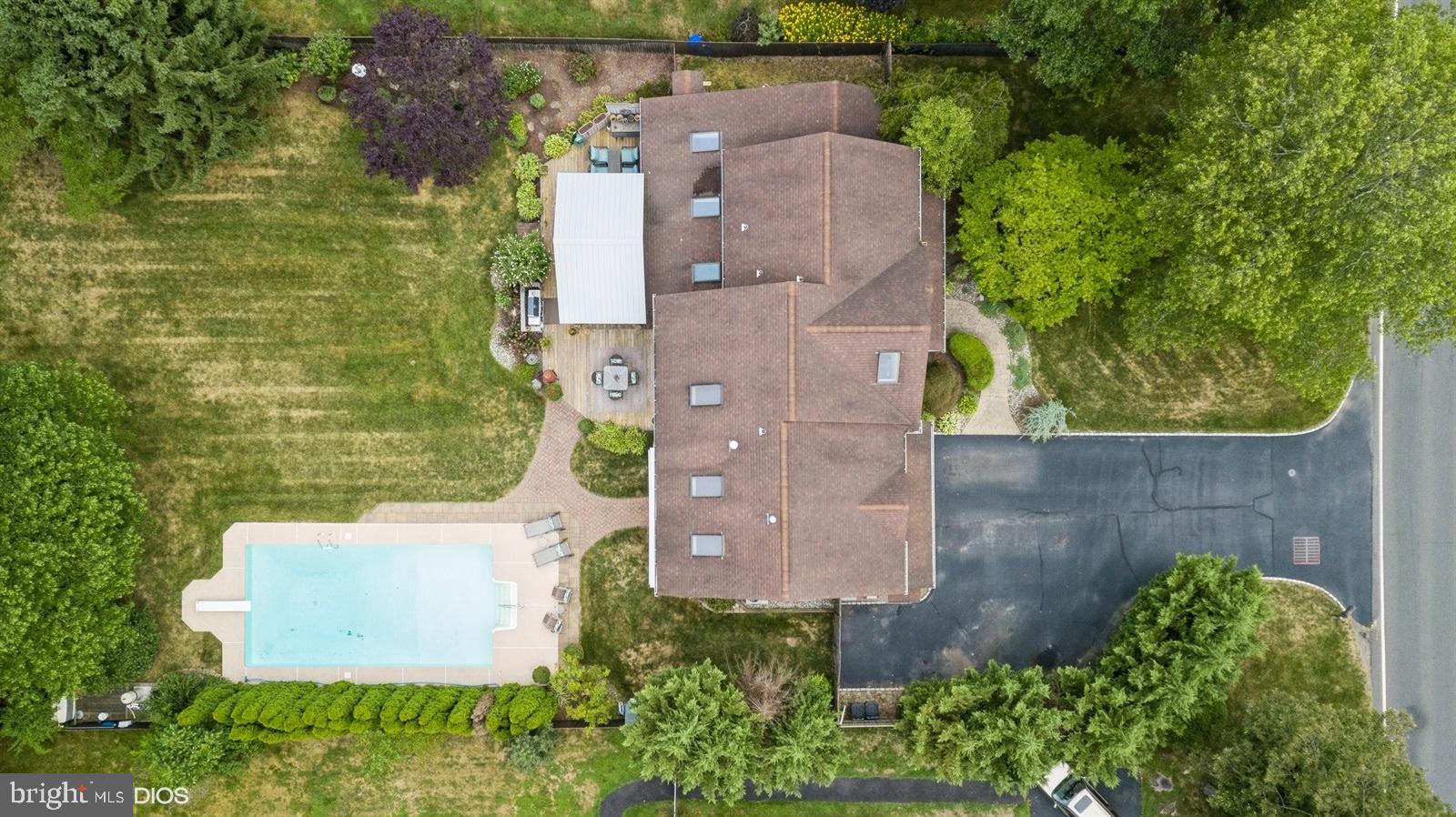 184 Major Rd