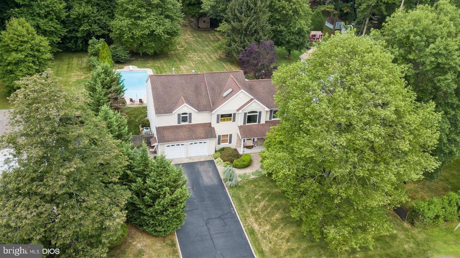 184 Major Rd