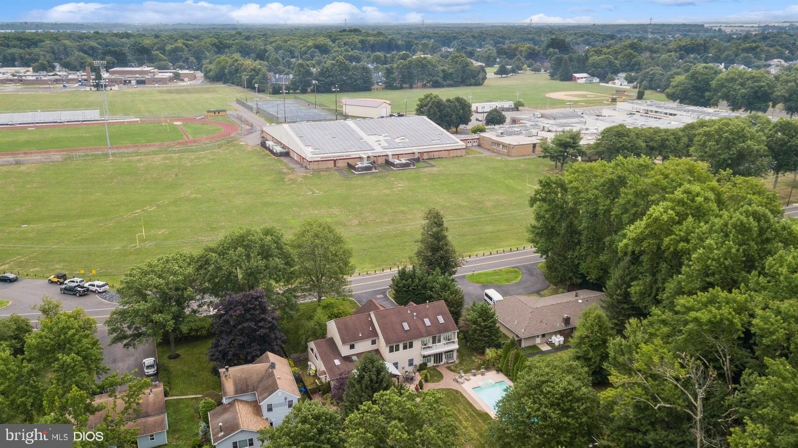 184 Major Rd