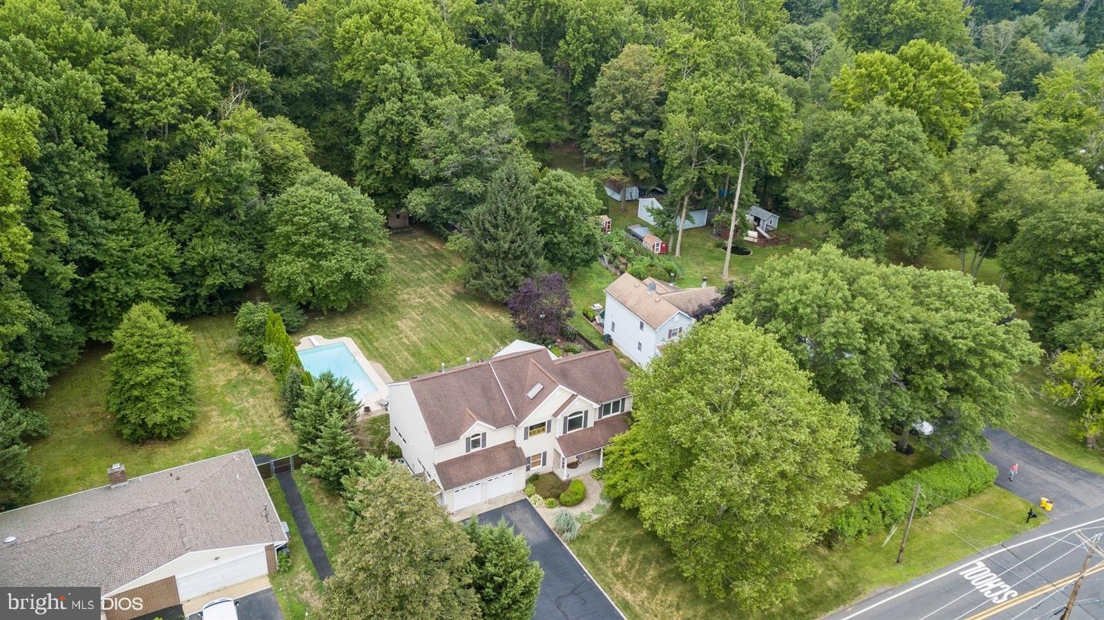 184 Major Rd
