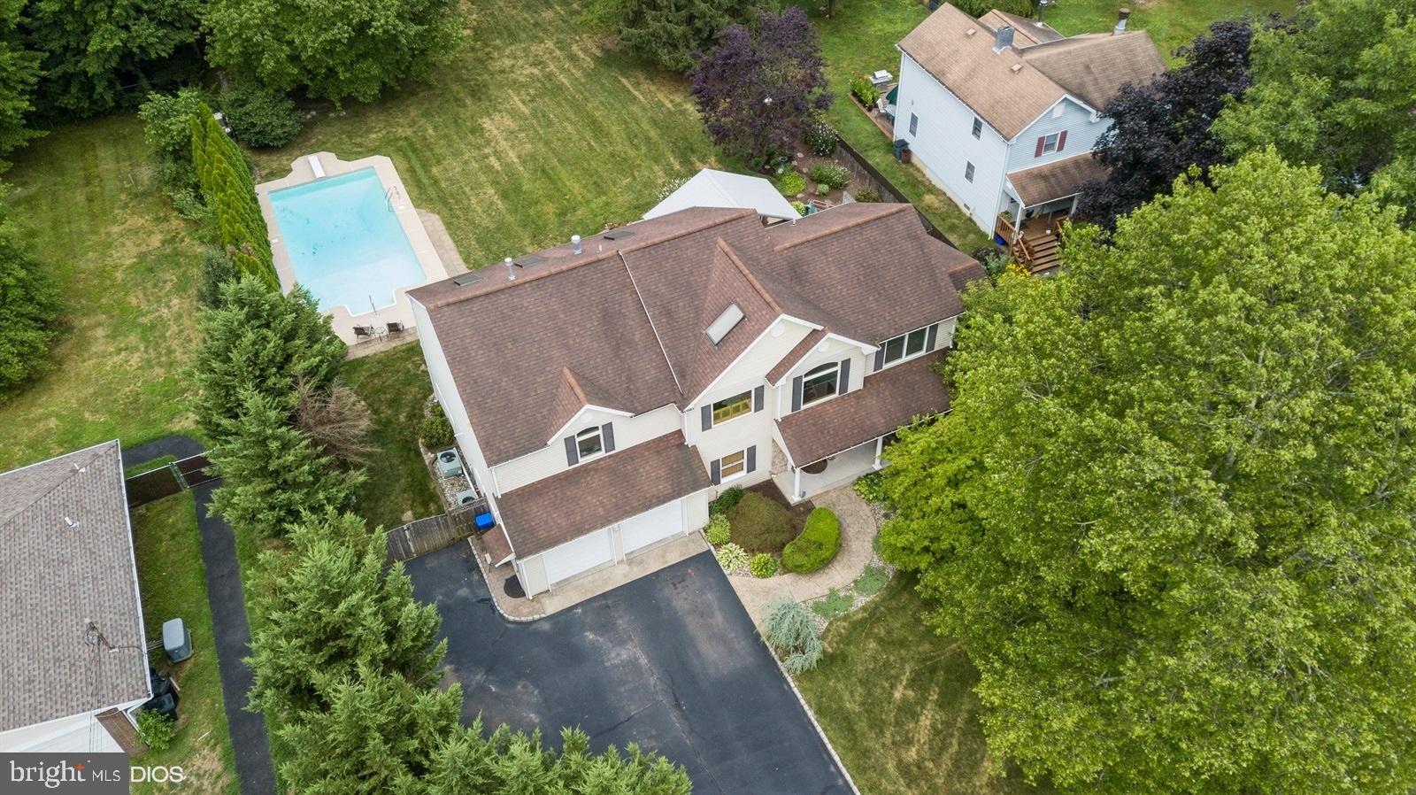 184 Major Rd