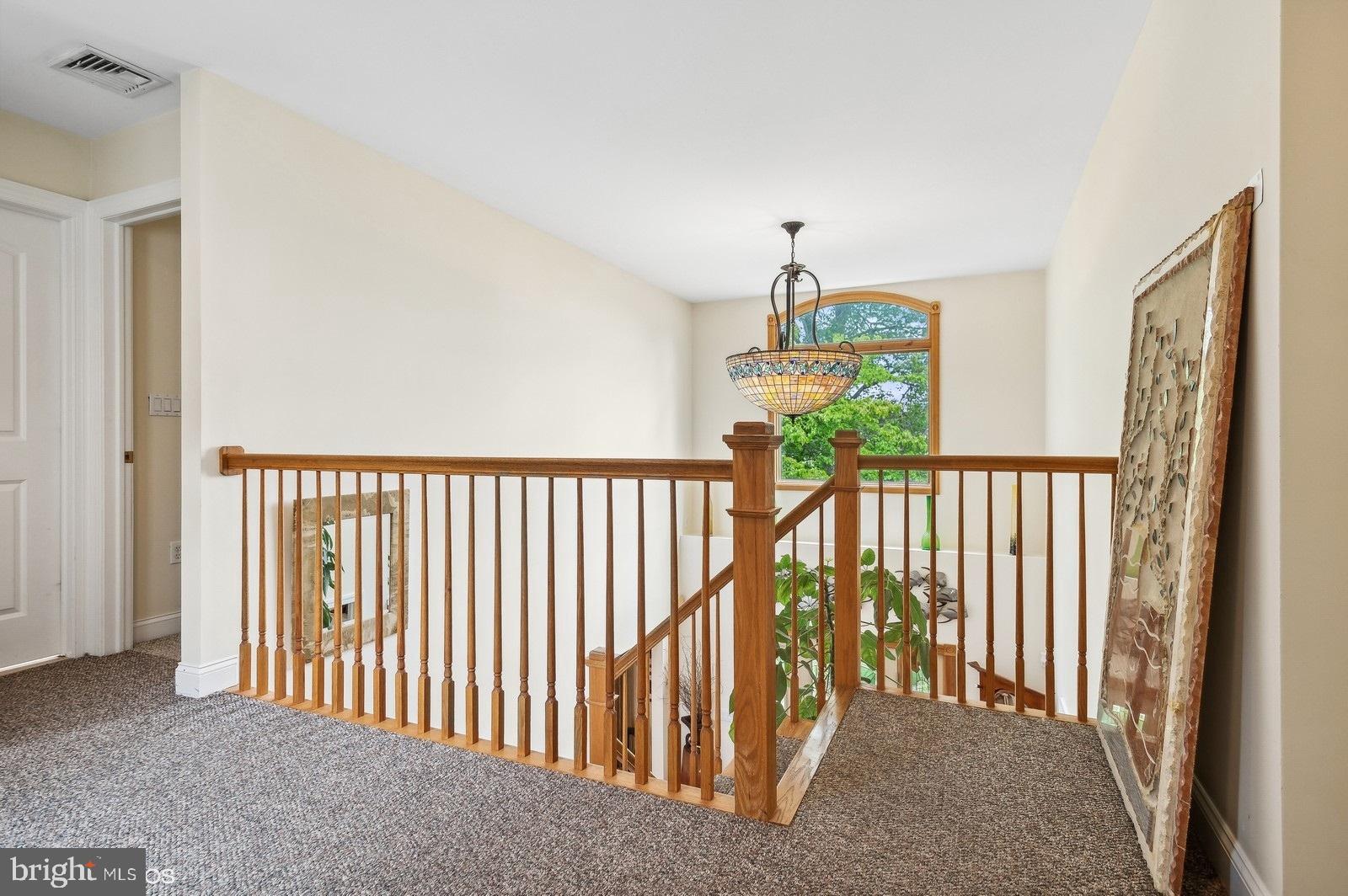 184 Major Rd