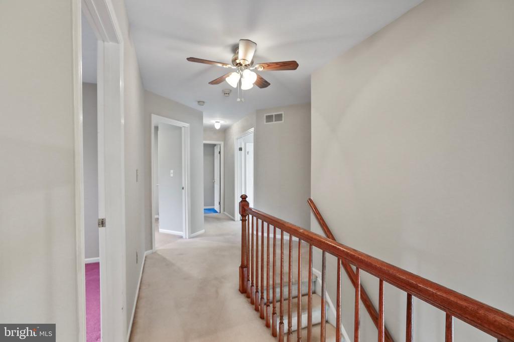 609 OLIVER COURT
