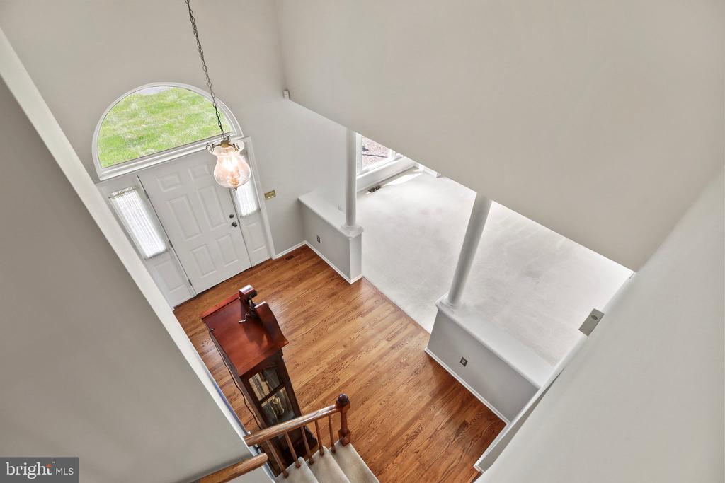 609 OLIVER COURT