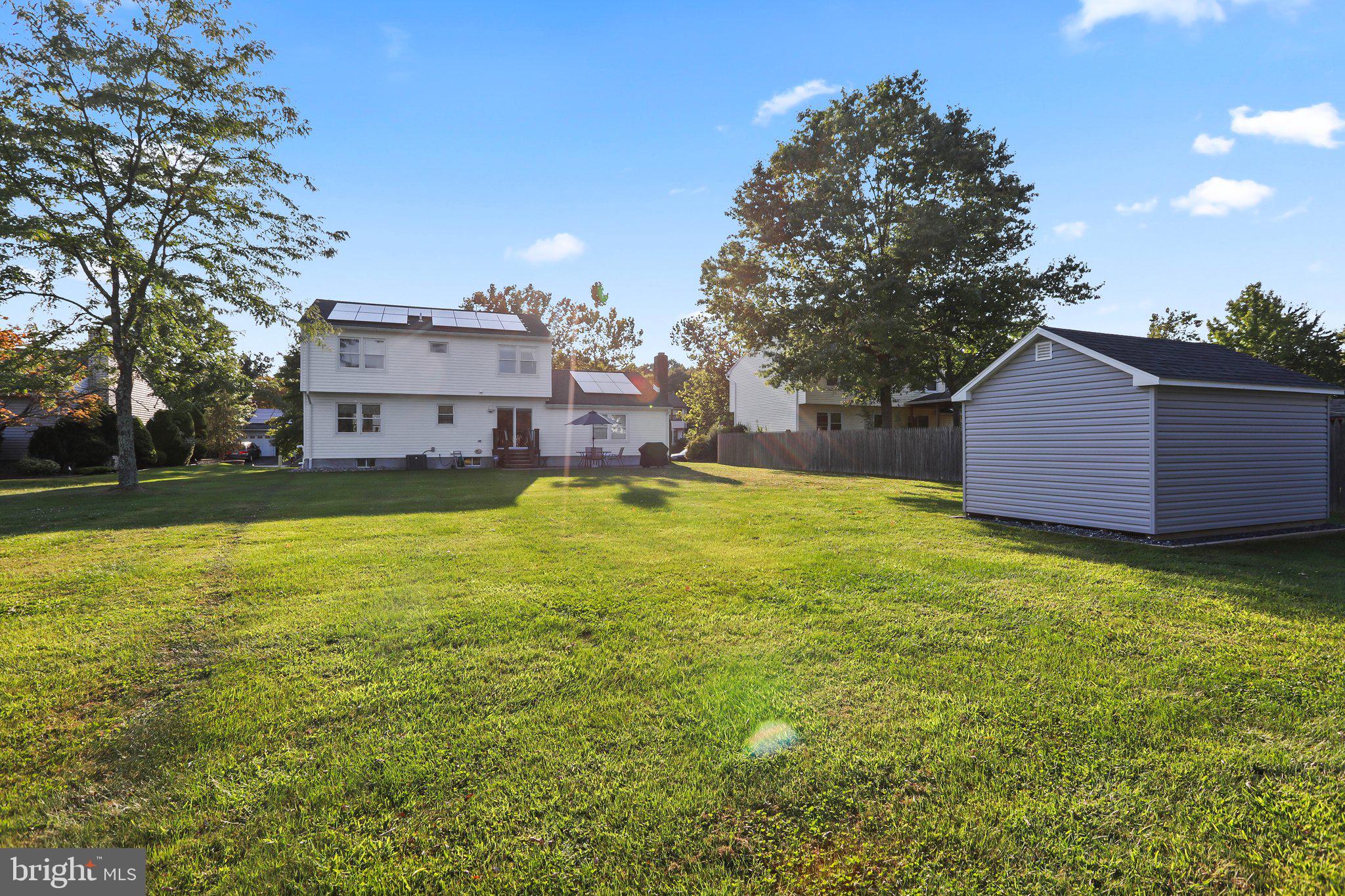 49 Liberty Dr