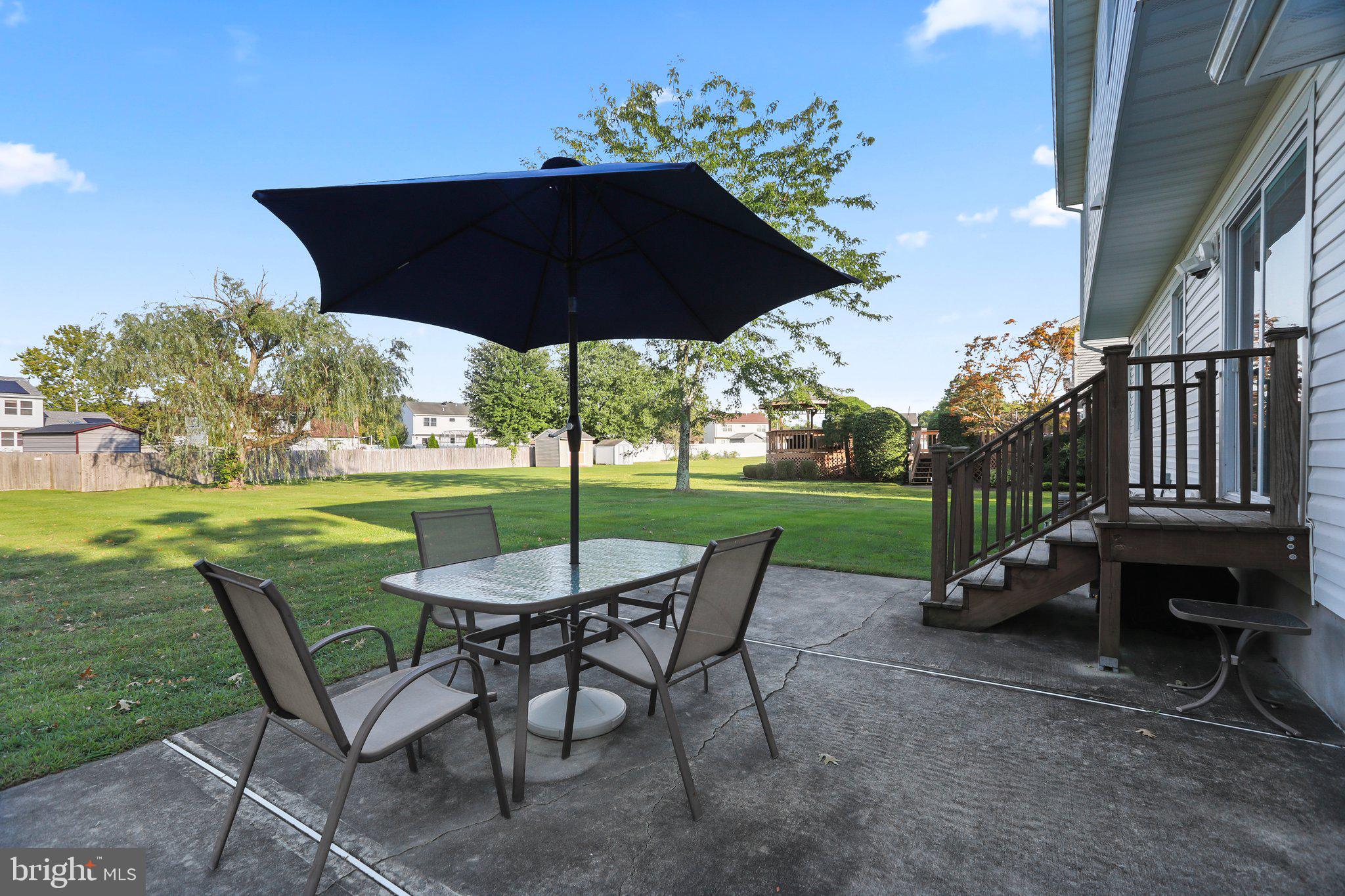 49 Liberty Dr