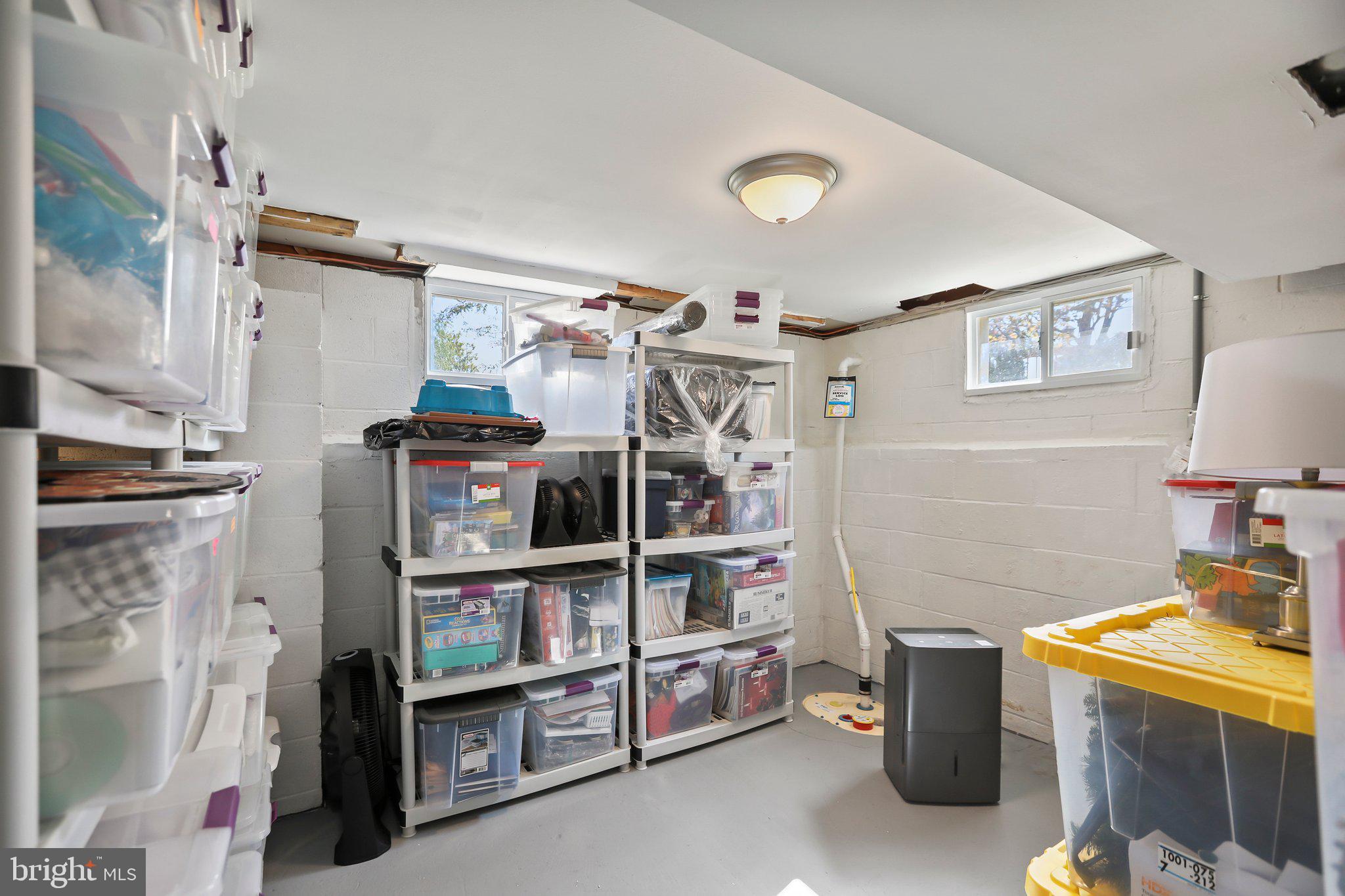 49 Liberty Dr