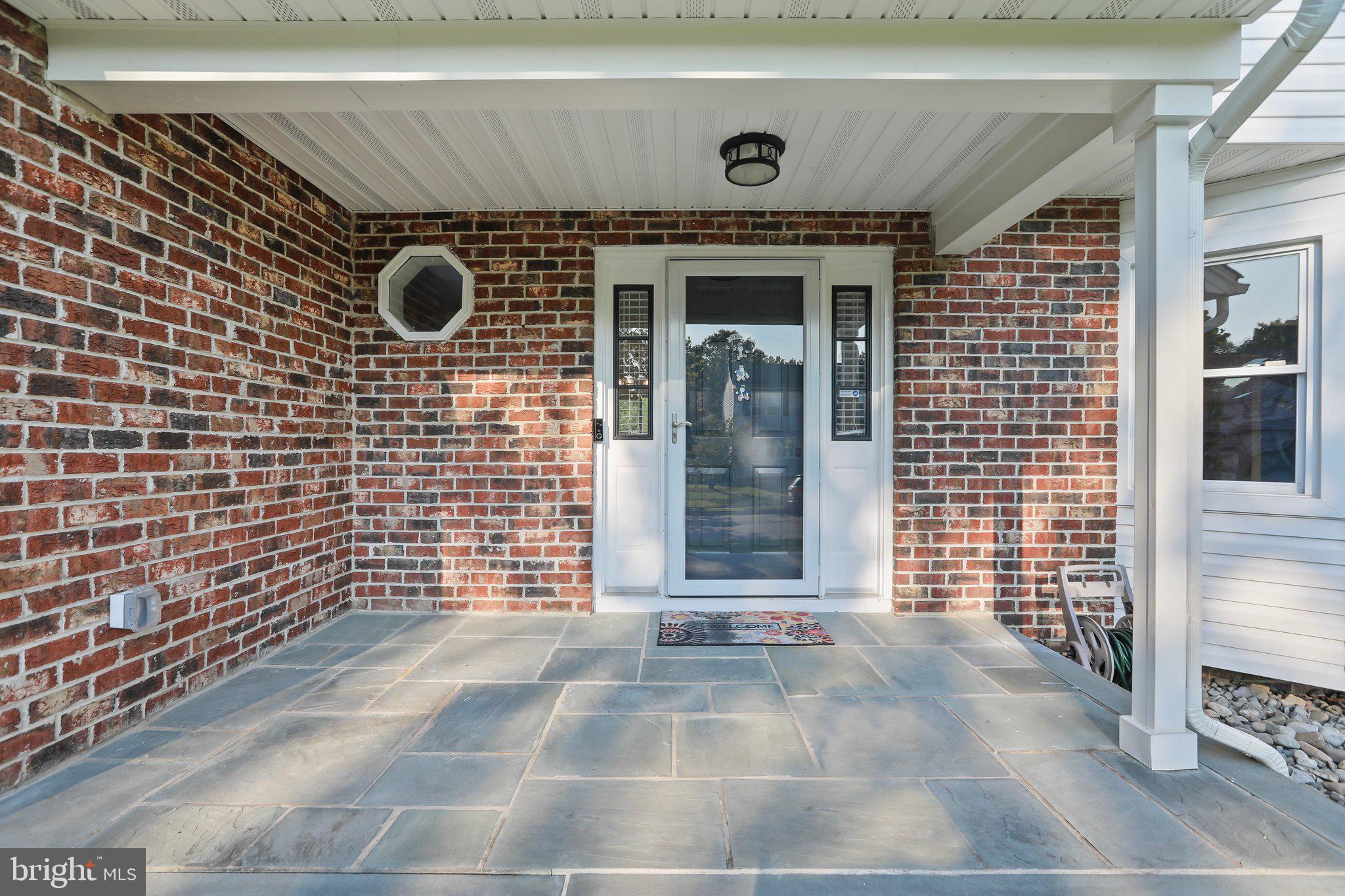 49 Liberty Dr