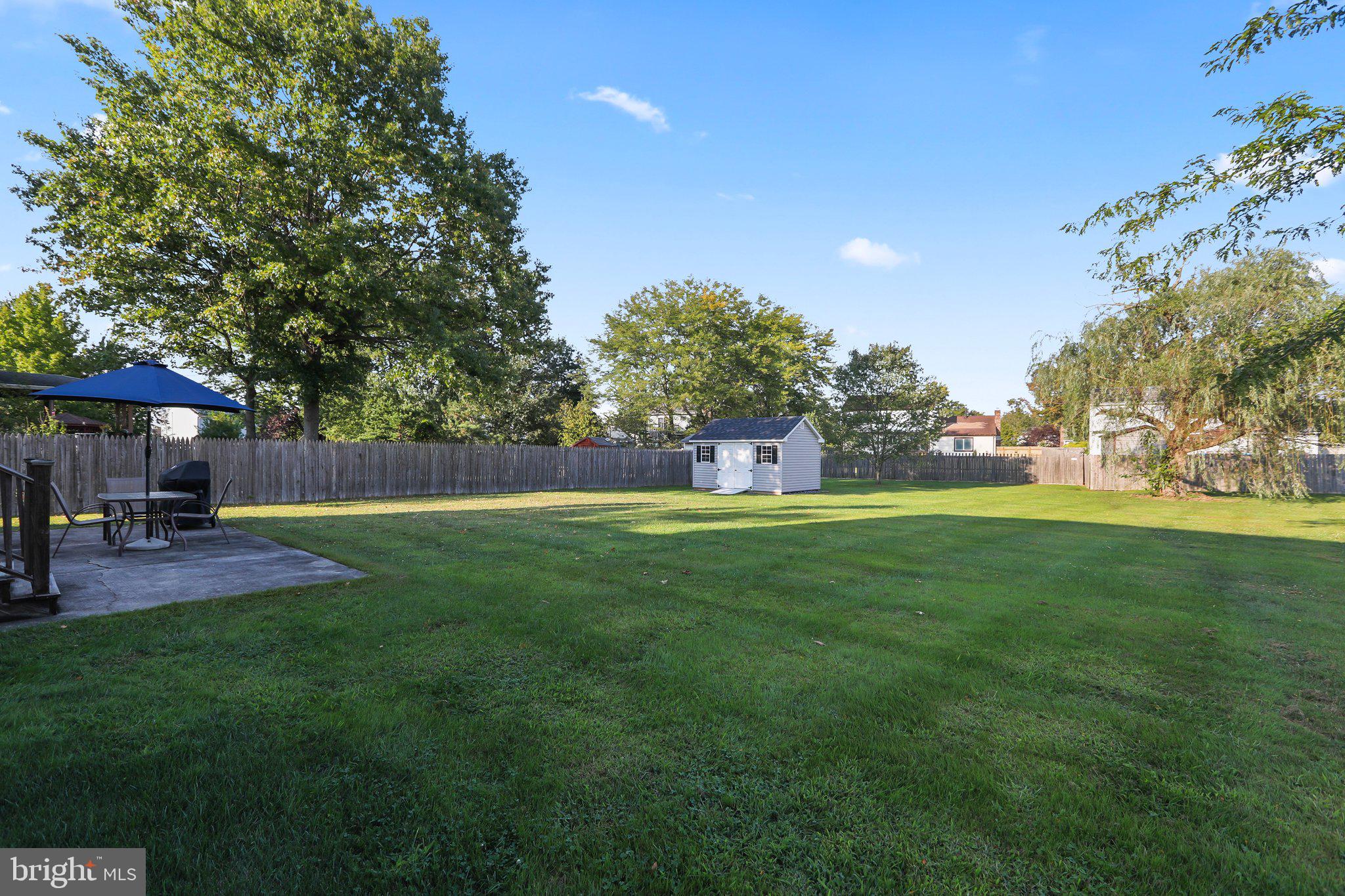 49 Liberty Dr