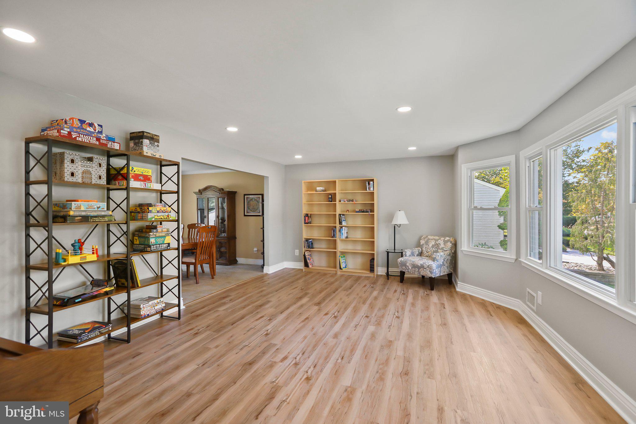 49 Liberty Dr