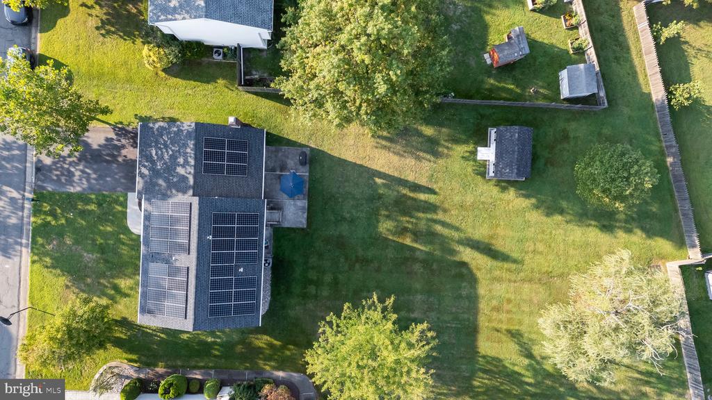 49 Liberty Dr