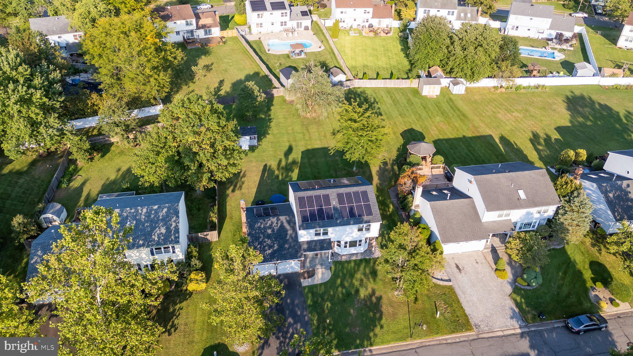 49 Liberty Dr