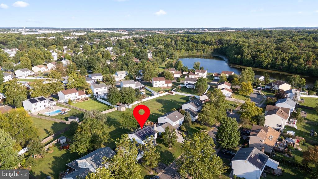 49 Liberty Dr