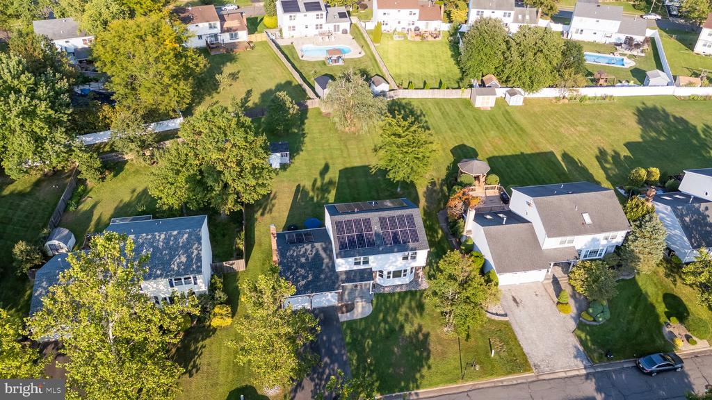 49 Liberty Dr