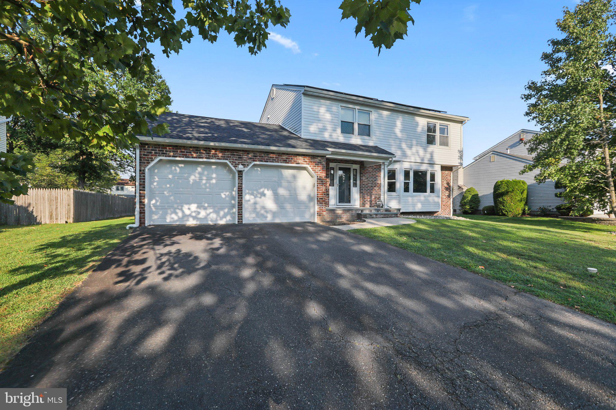 49 Liberty Dr