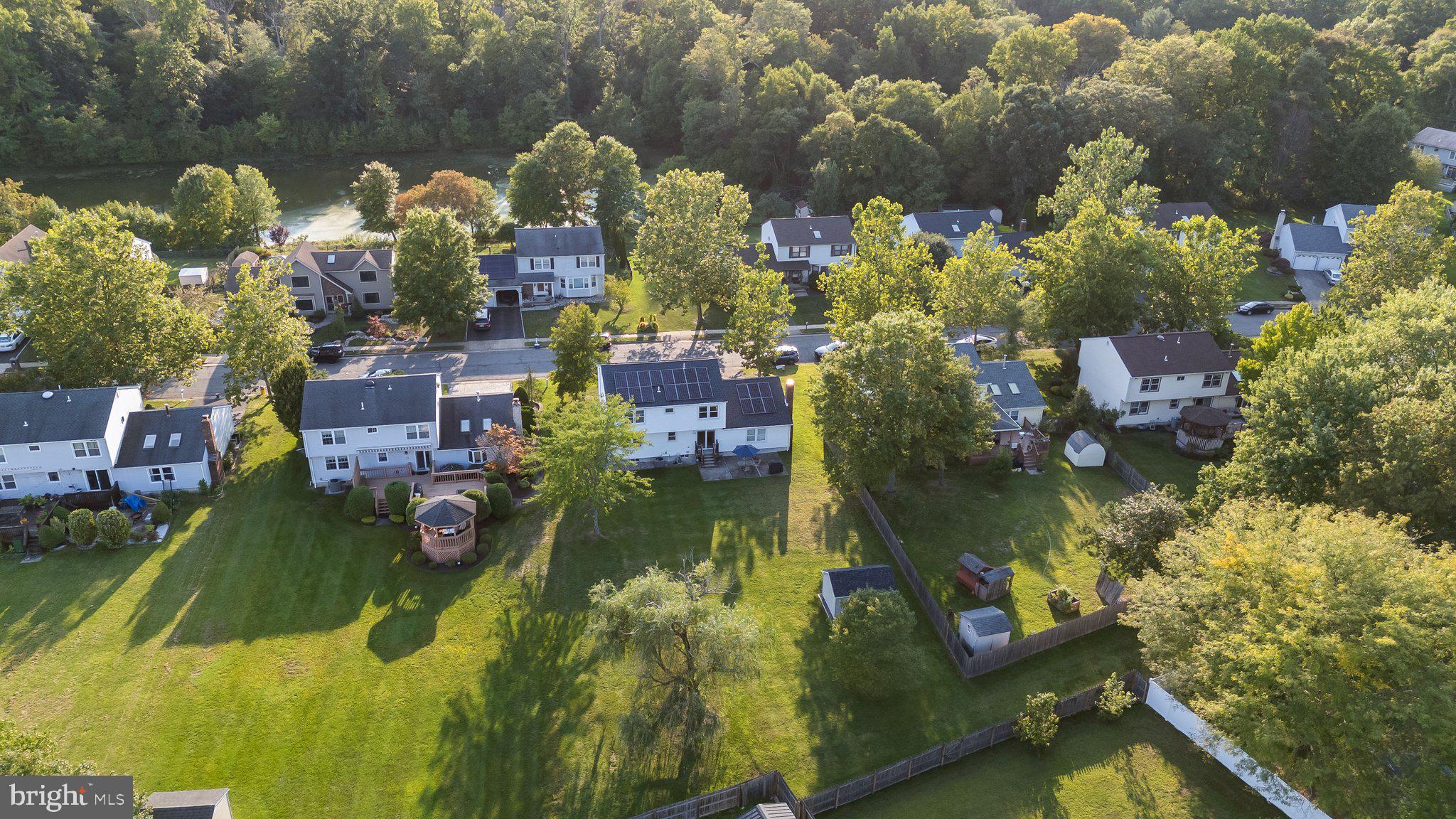 49 Liberty Dr