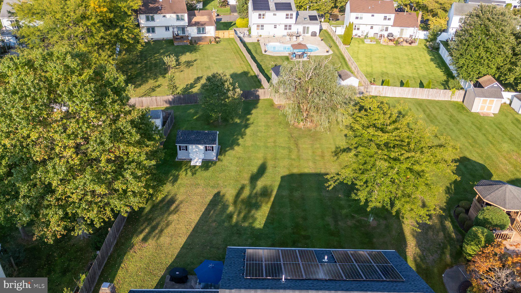 49 Liberty Dr