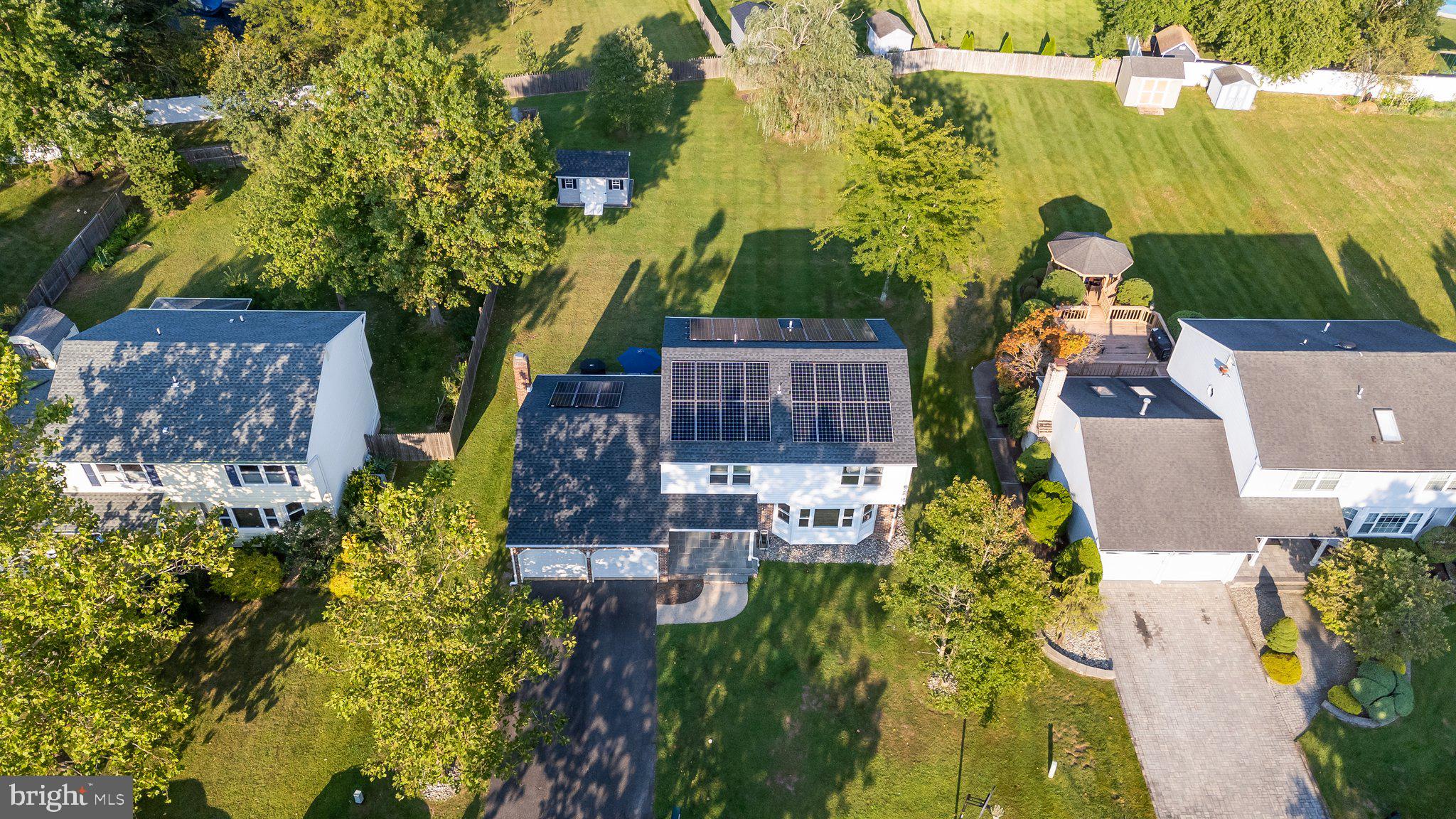 49 Liberty Dr