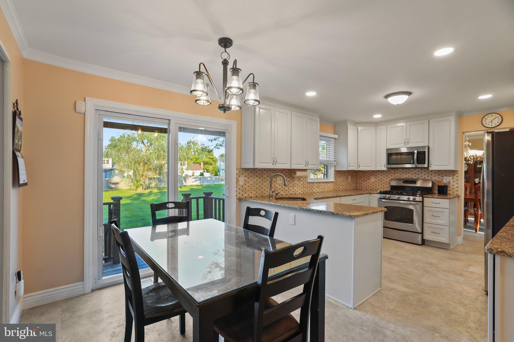 49 Liberty Dr
