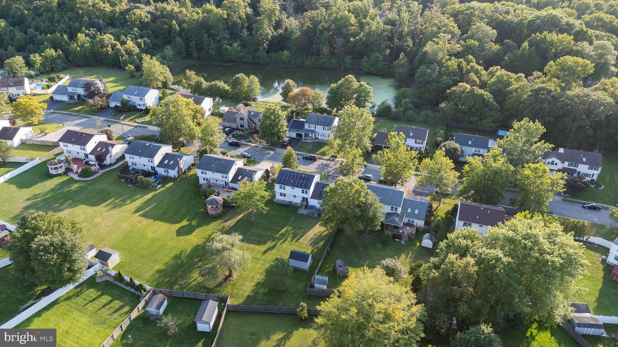49 Liberty Dr
