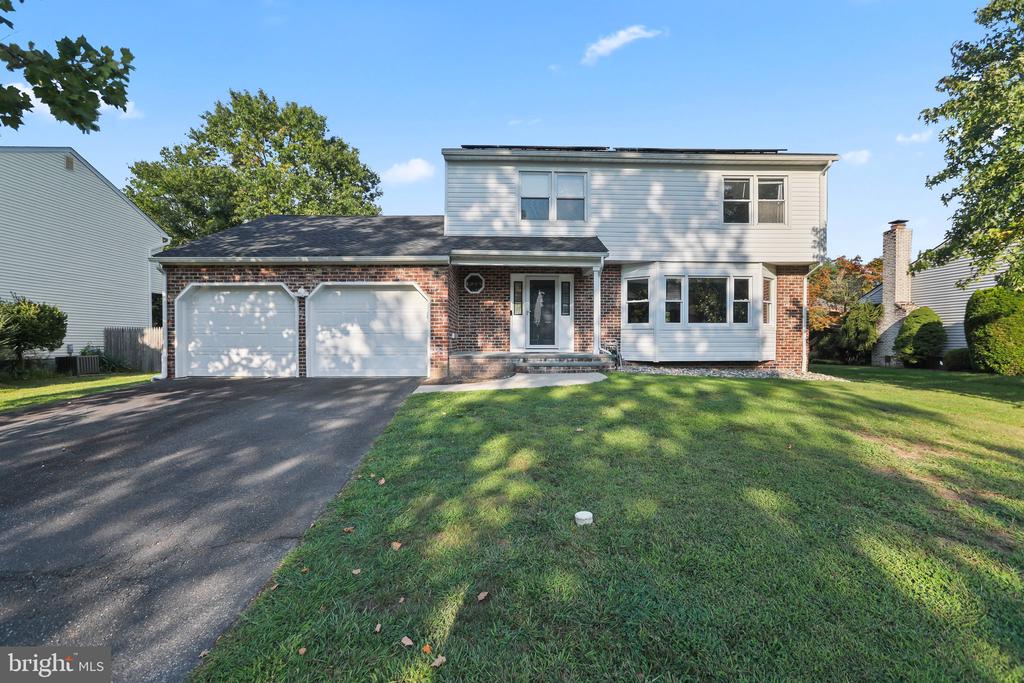 49 Liberty Dr