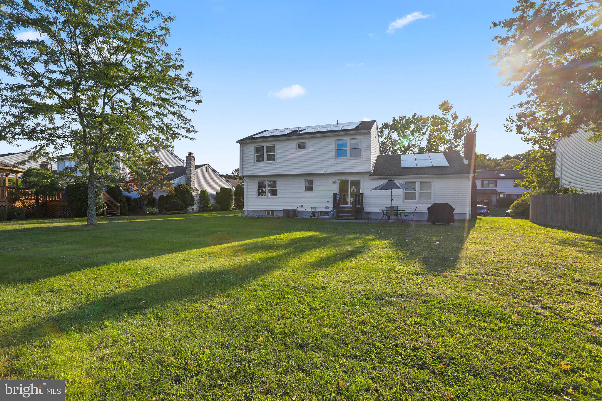 49 Liberty Dr