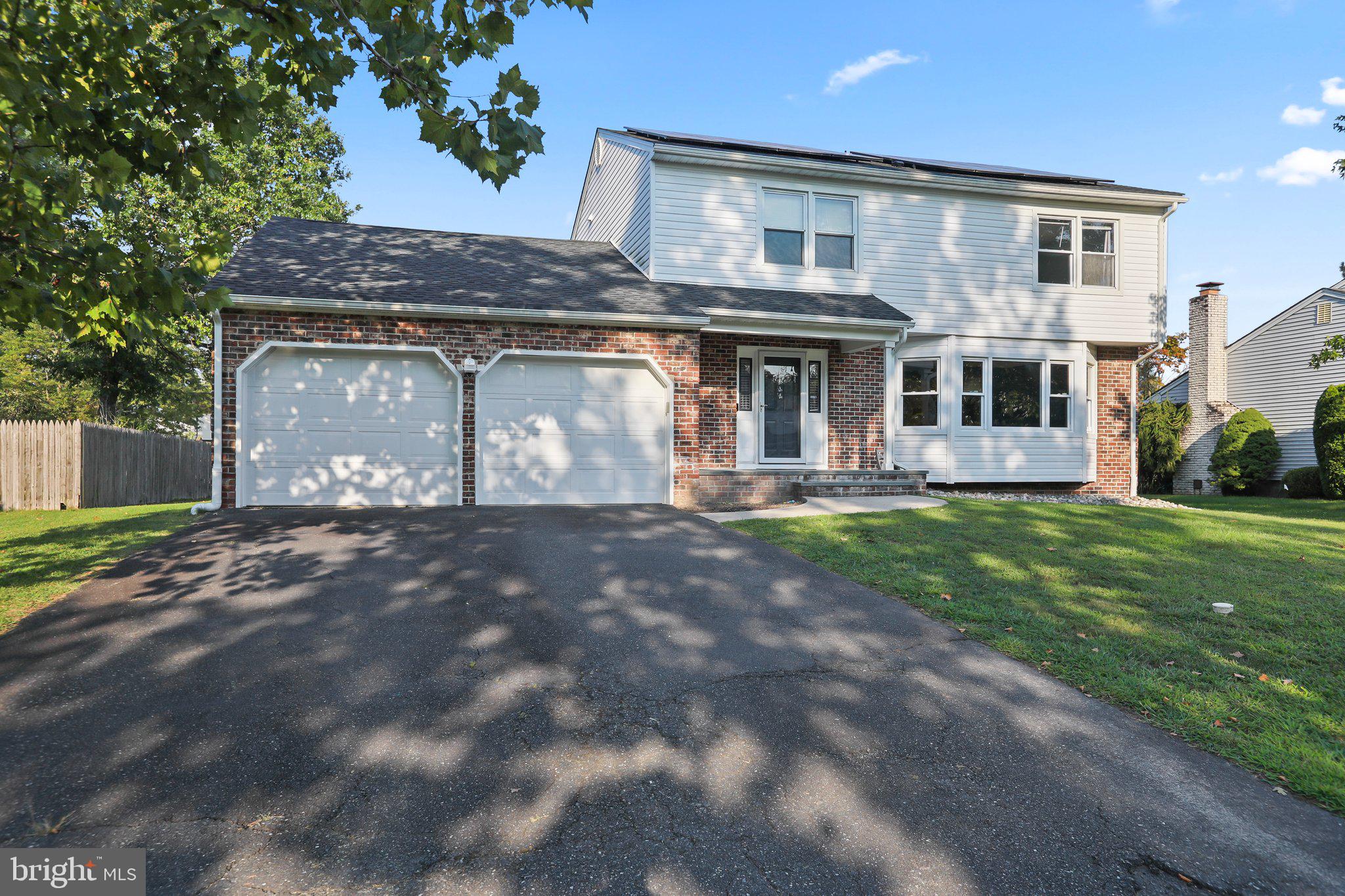 49 Liberty Dr