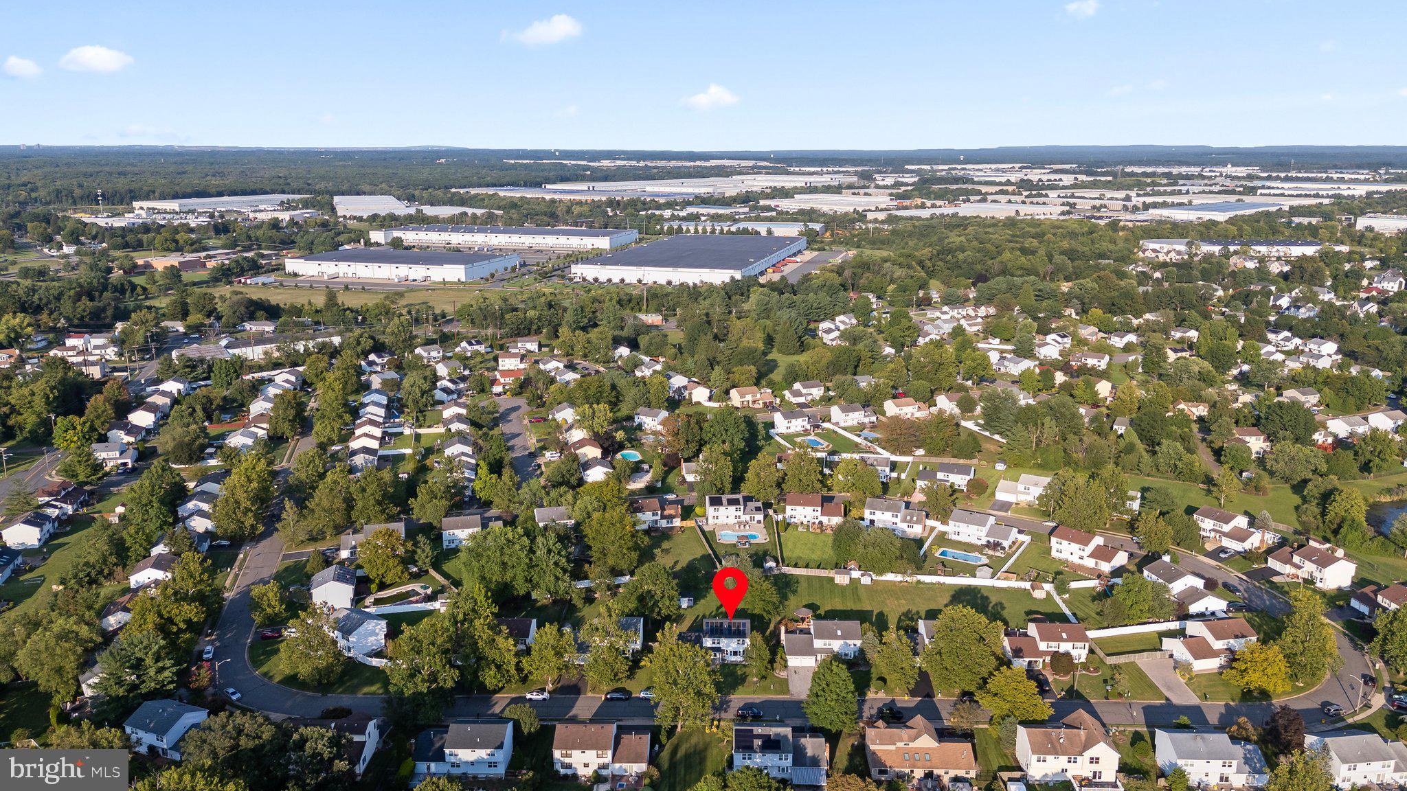 49 Liberty Dr