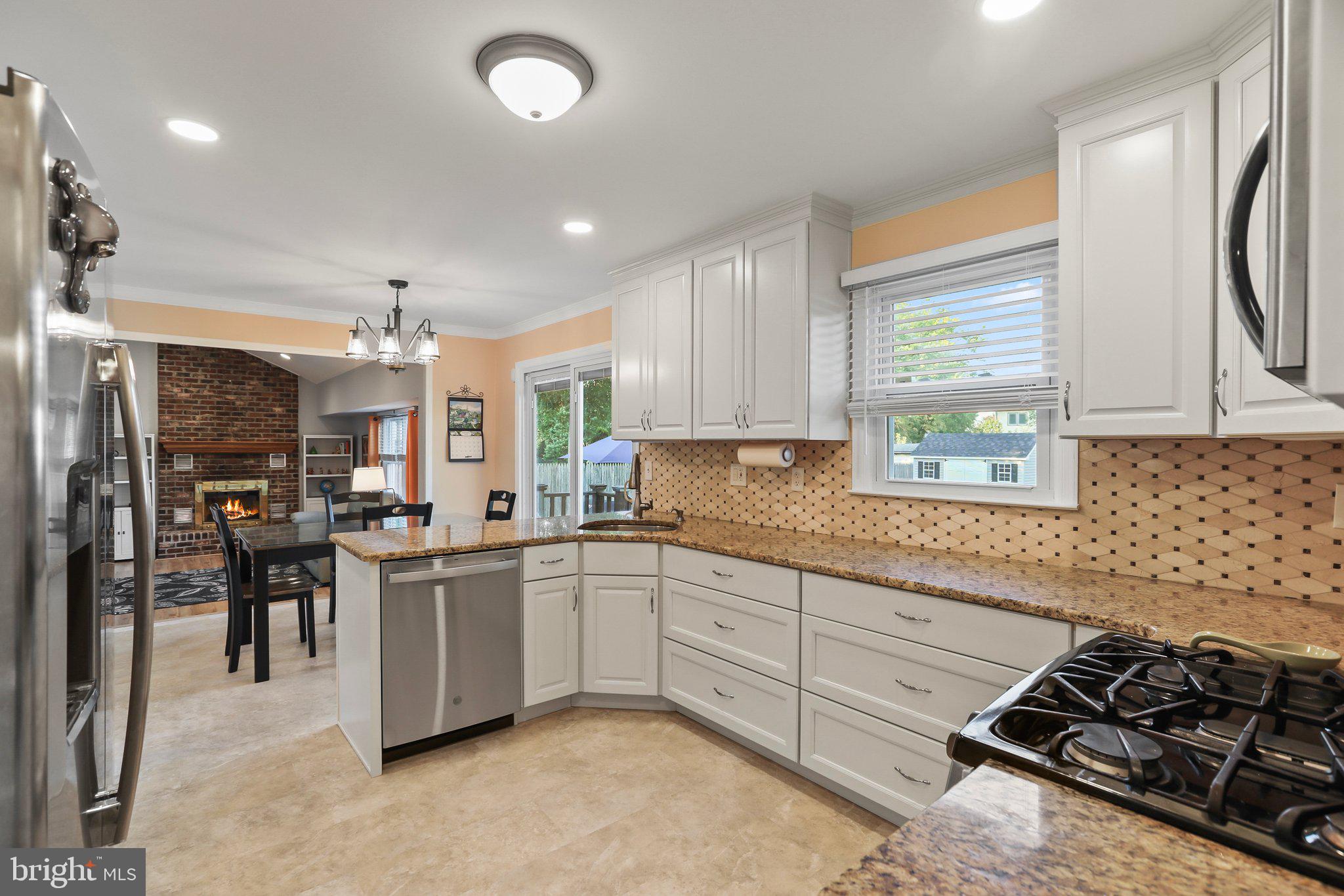49 Liberty Dr