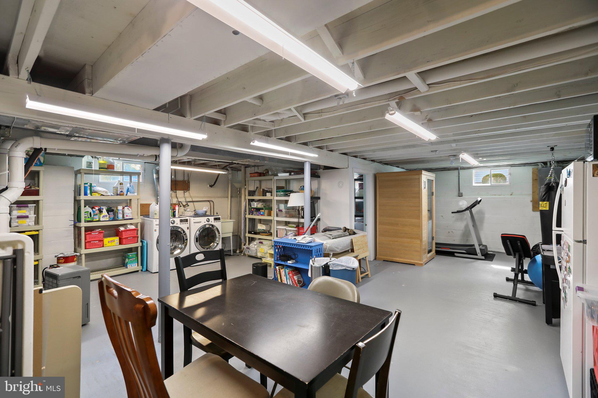 49 Liberty Dr