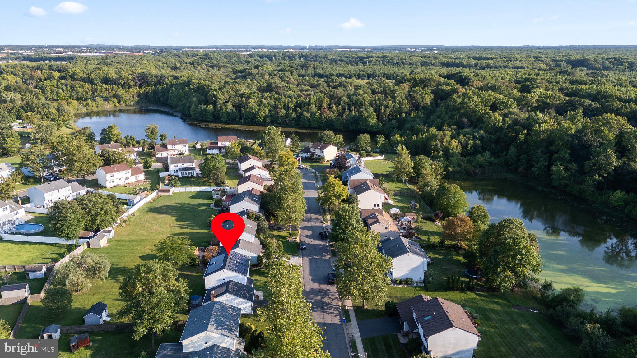 49 Liberty Dr