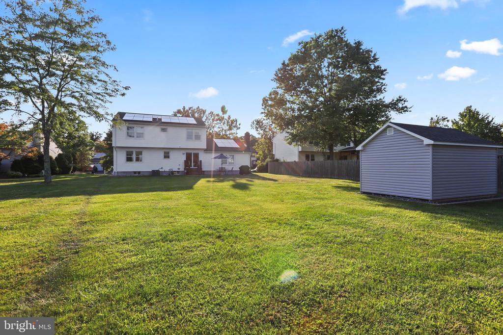 49 Liberty Dr