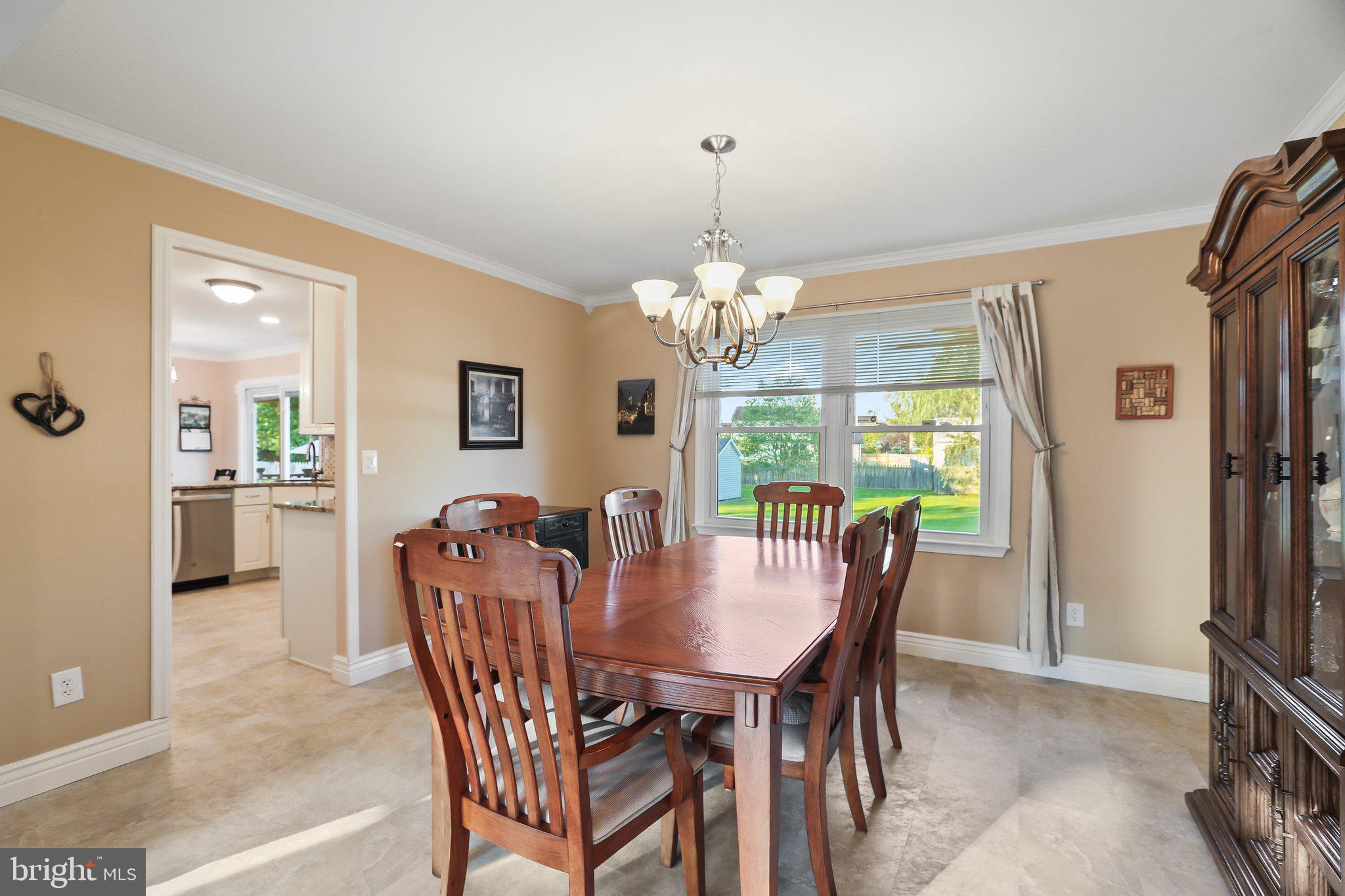 49 Liberty Dr