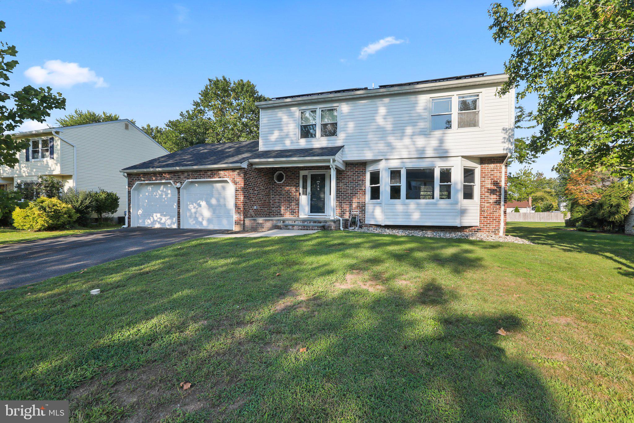 49 Liberty Dr