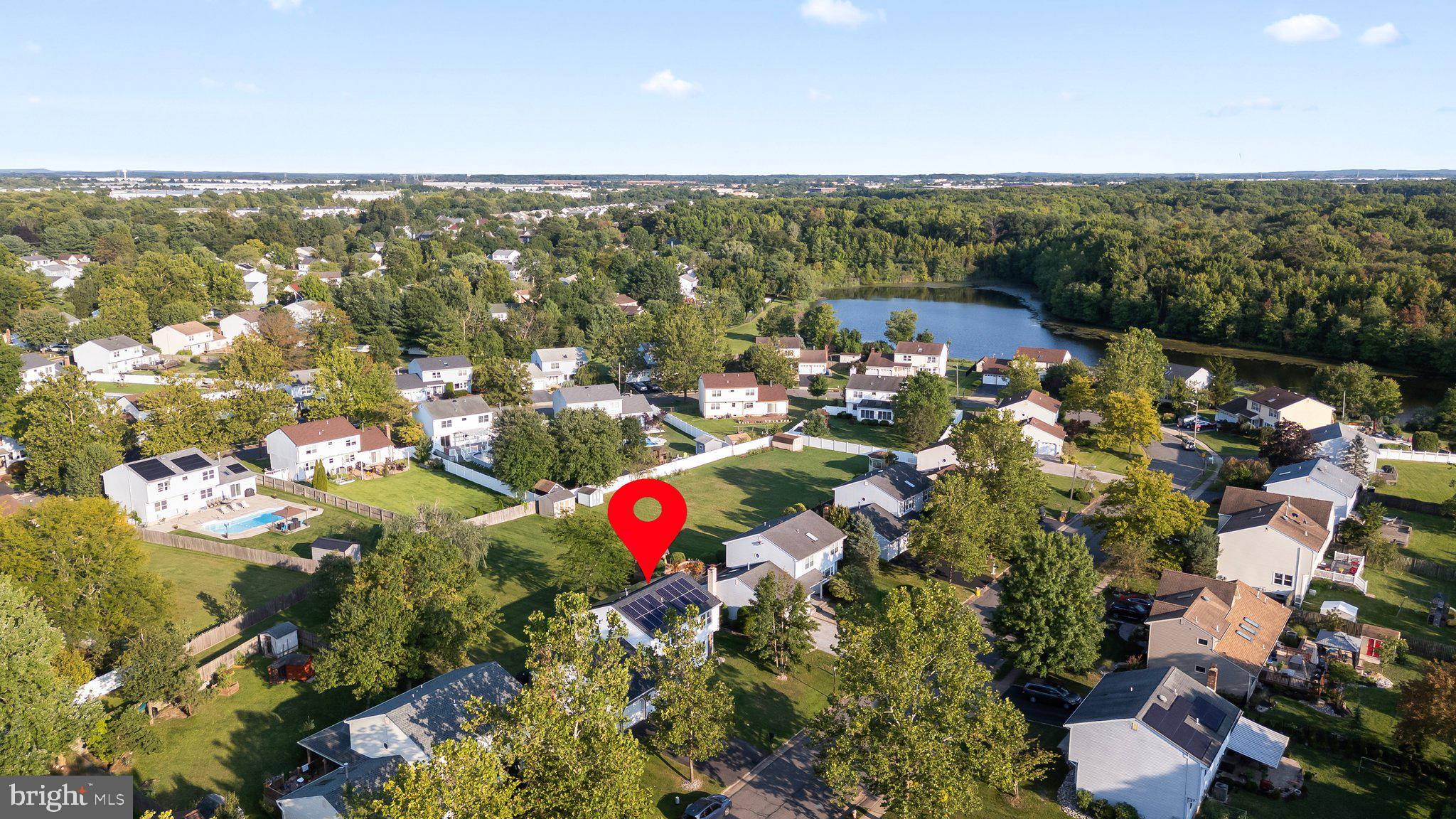 49 Liberty Dr