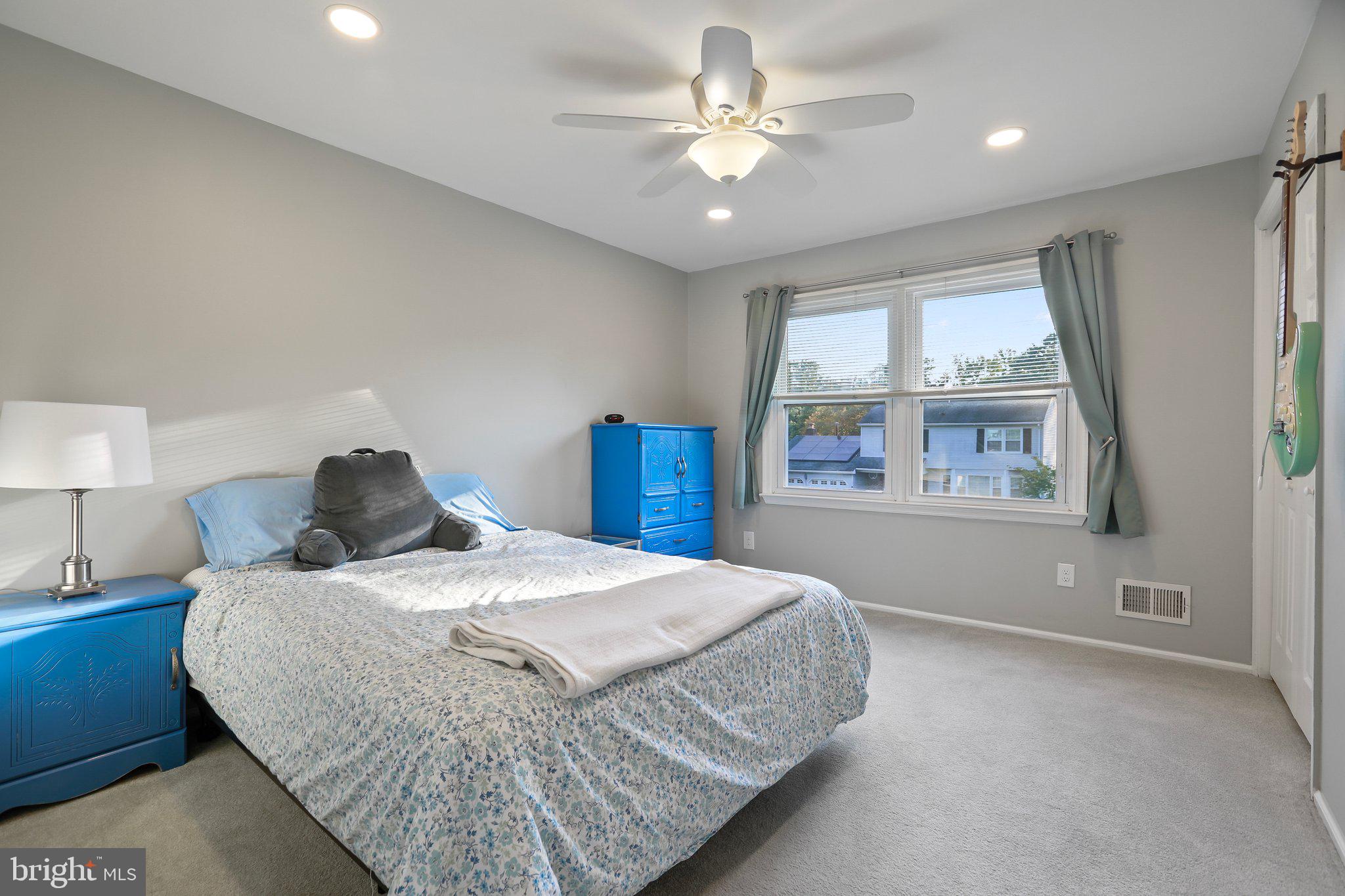 49 Liberty Dr